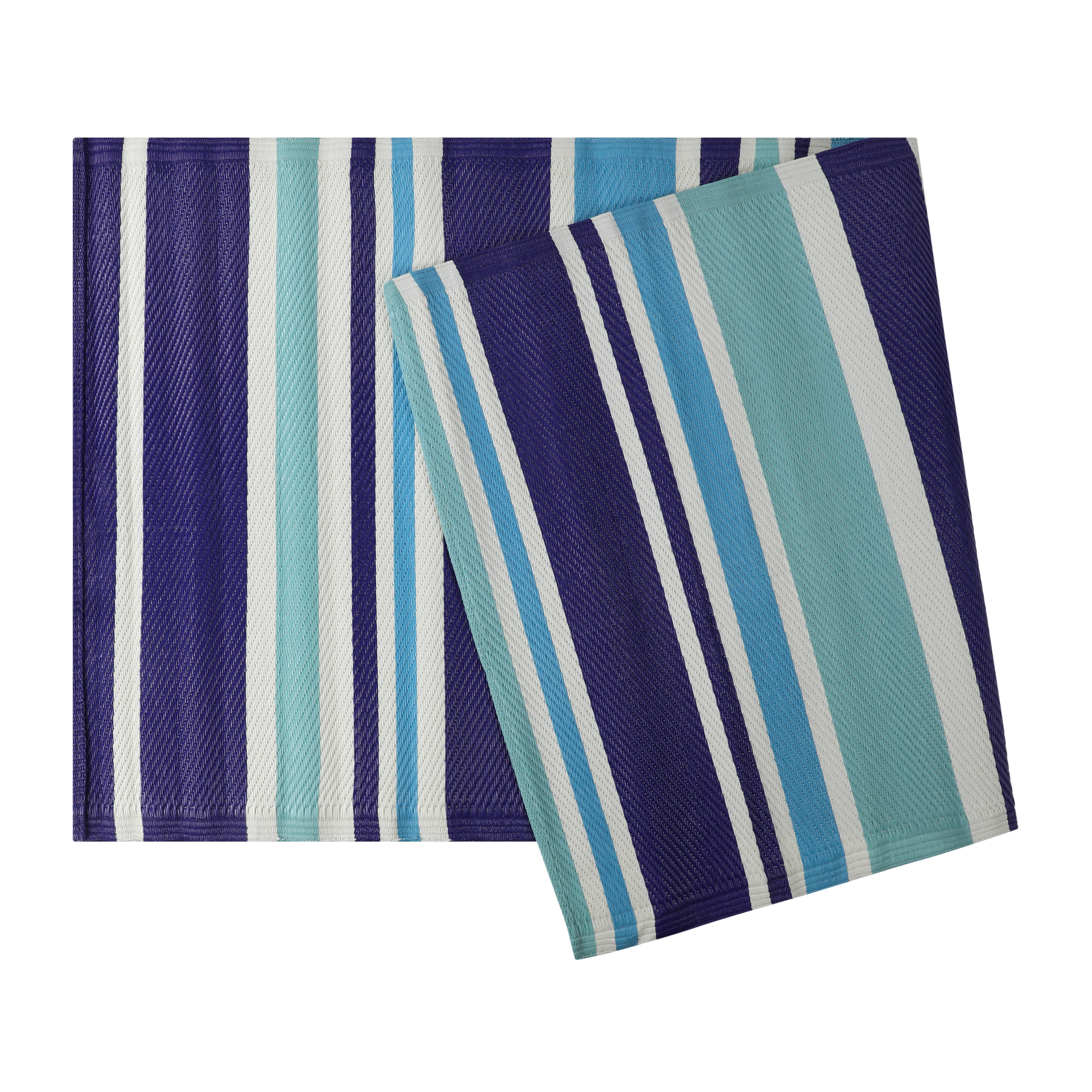 Reversible Mat 36in x 72in
