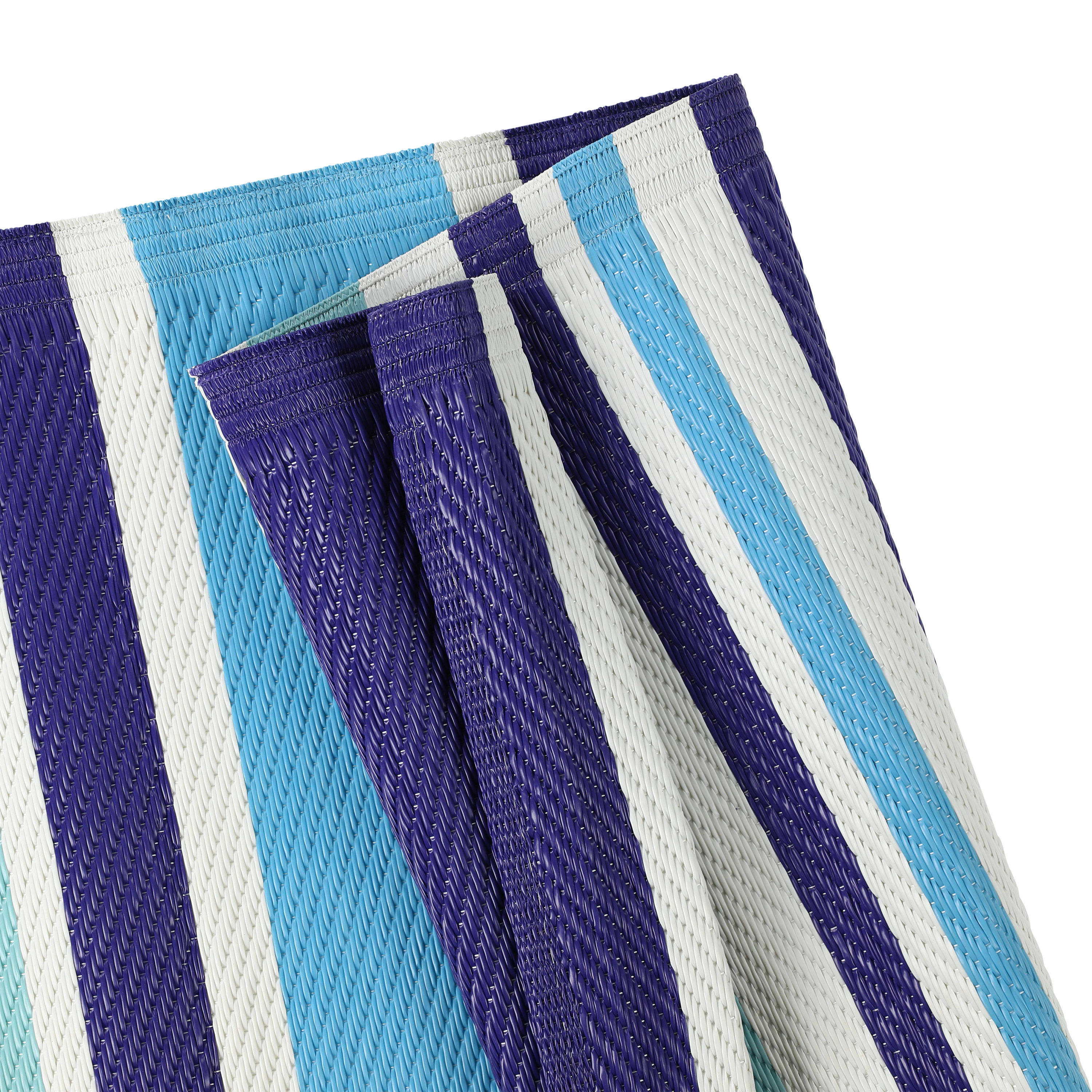 Reversible Mat 36in x 72in