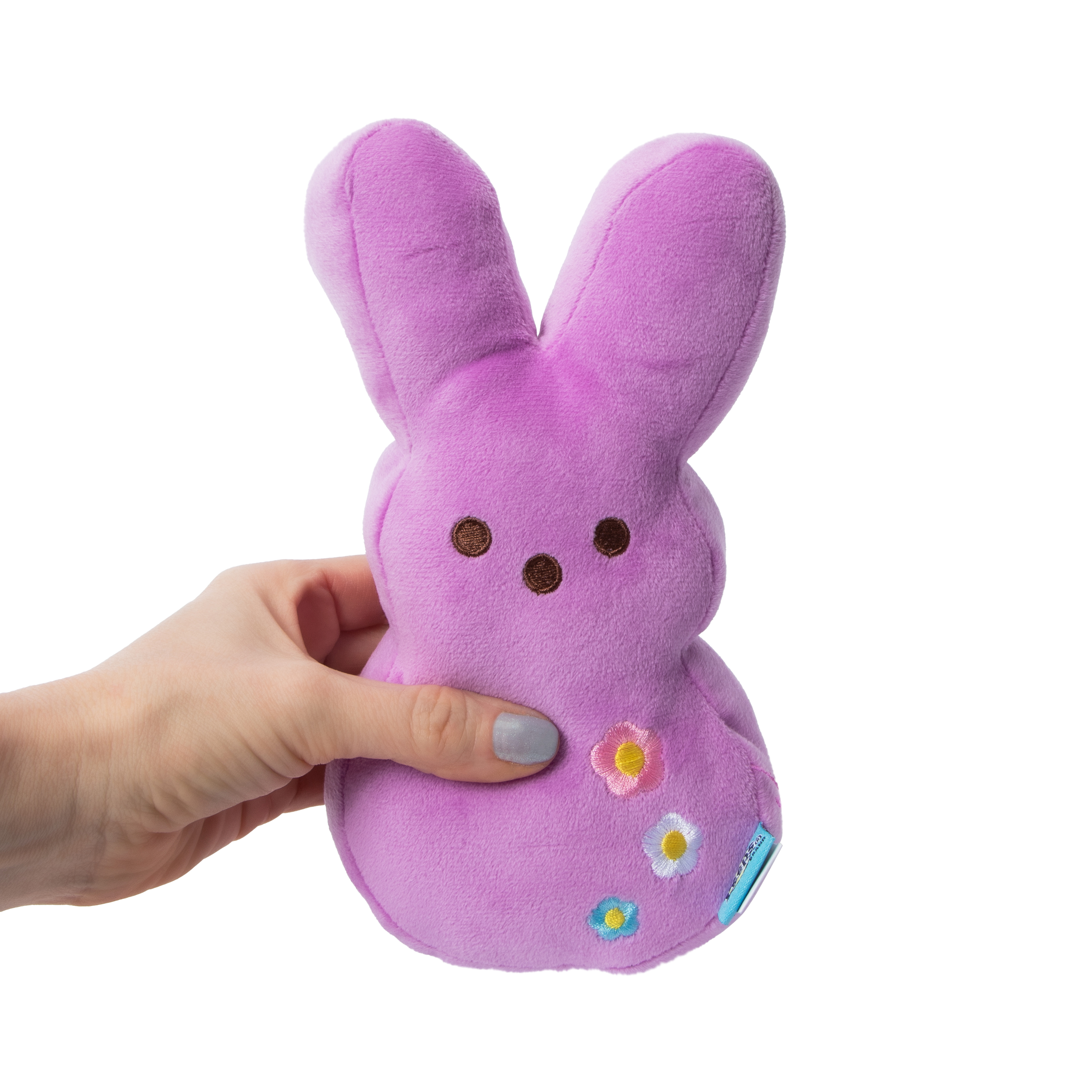 【平成レトロ】ベリーパピィ Berry Puppy ぬいぐるみマルチポーチ 2026年最新】ベリーパピィの人気アイテム - メルカリ
