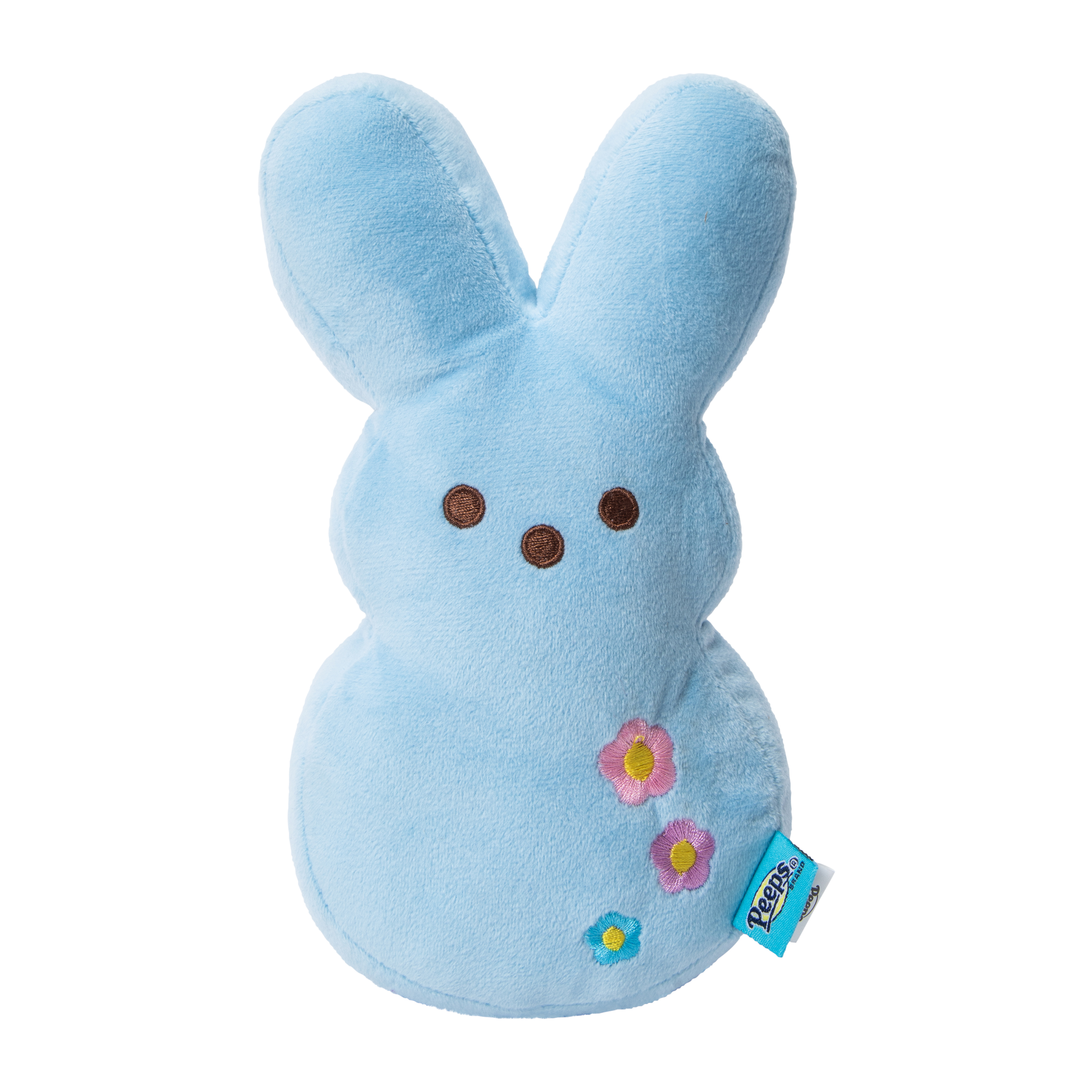 Peeps® Bunny - Dog Plush Toy