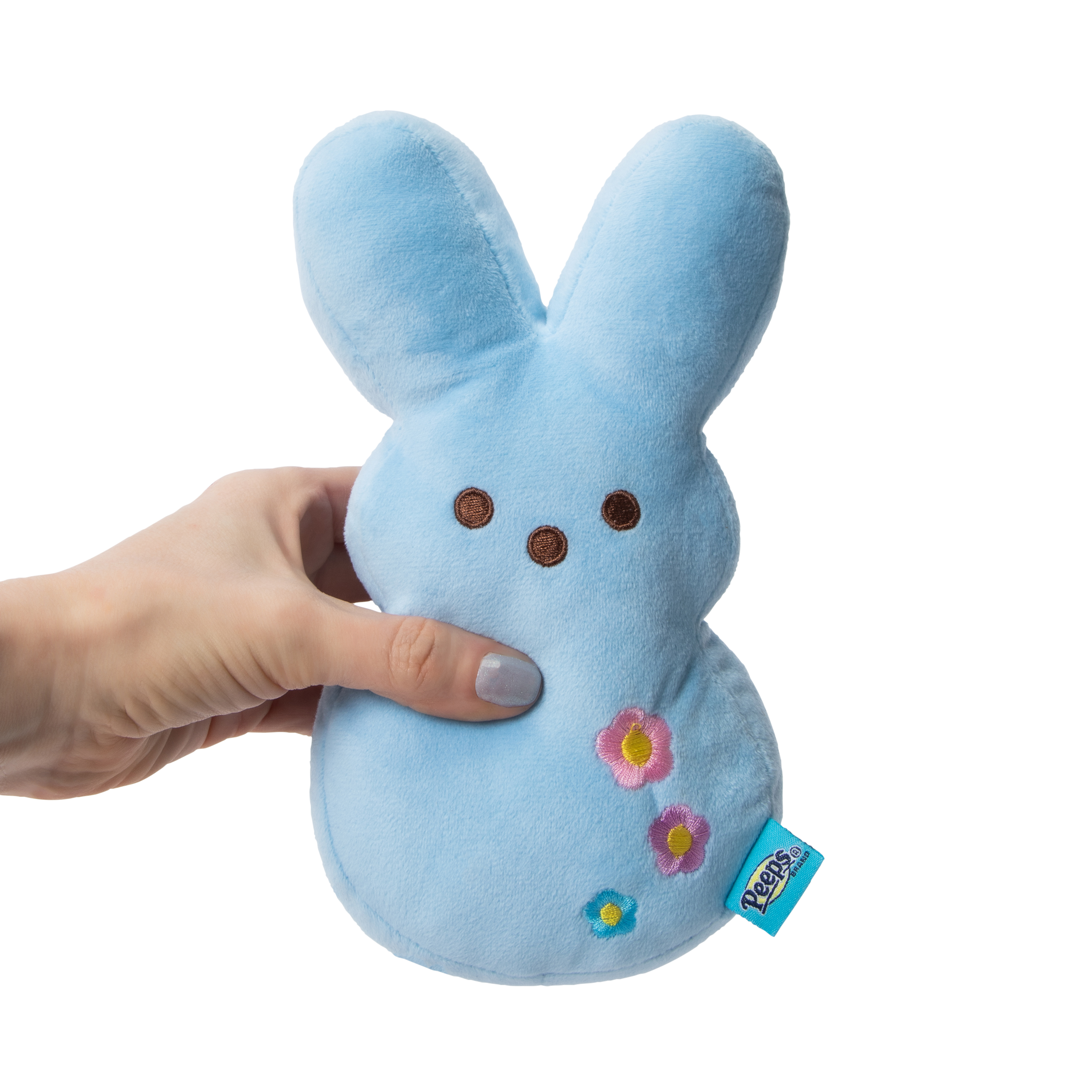 Peeps® Bunny - Dog Plush Toy