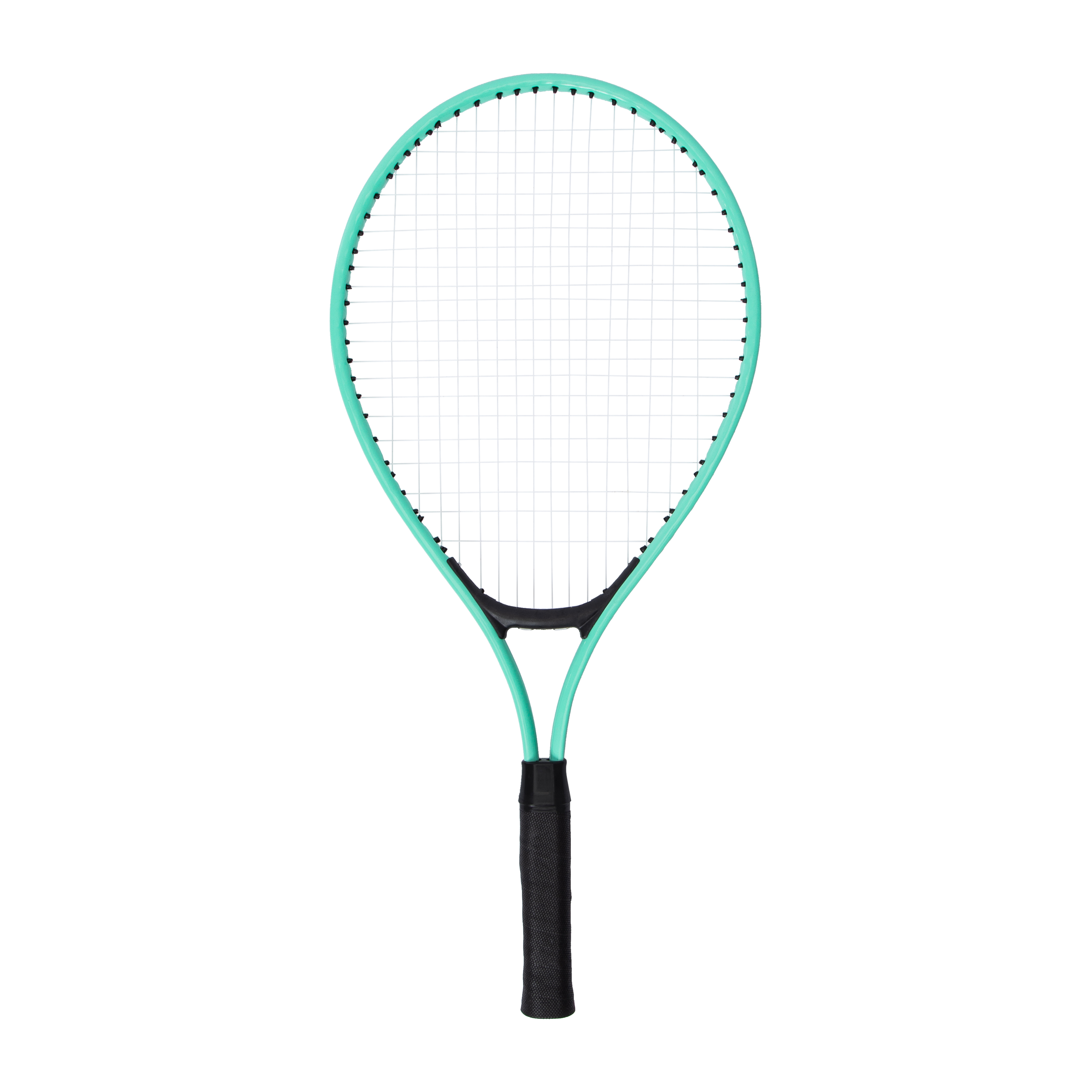 Verge® Tennis Racket