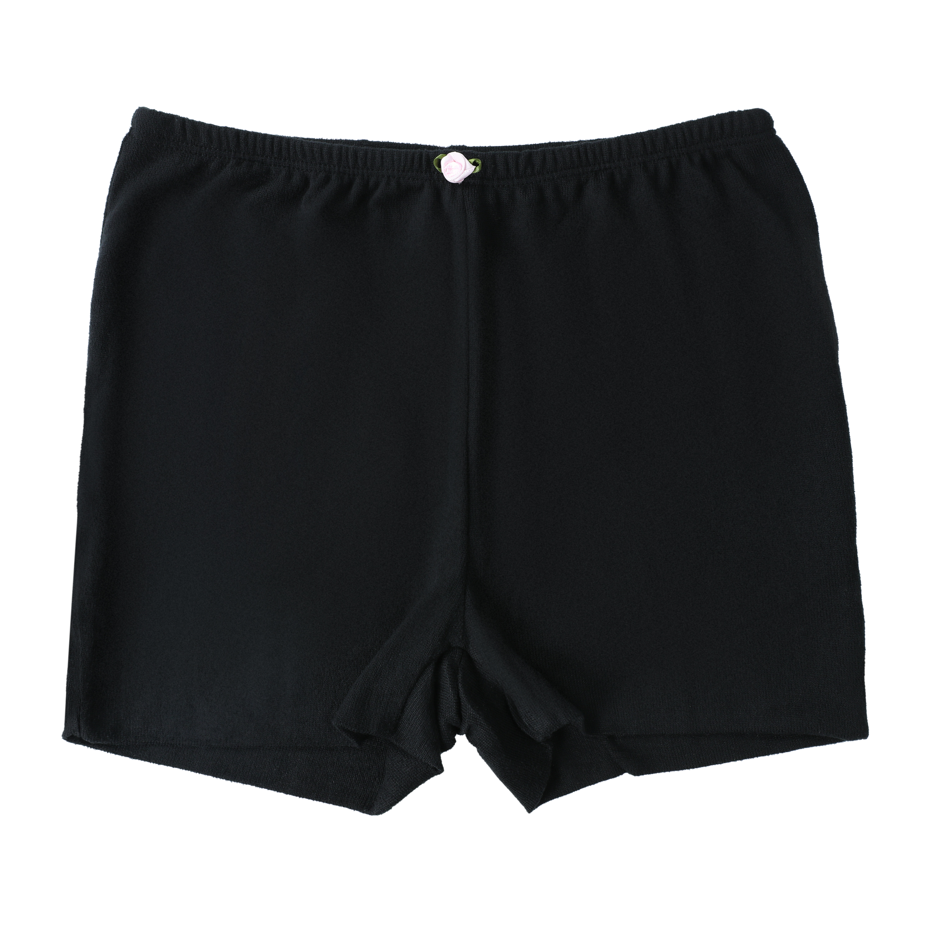 Juniors Soft Knit Shorts | Five Below