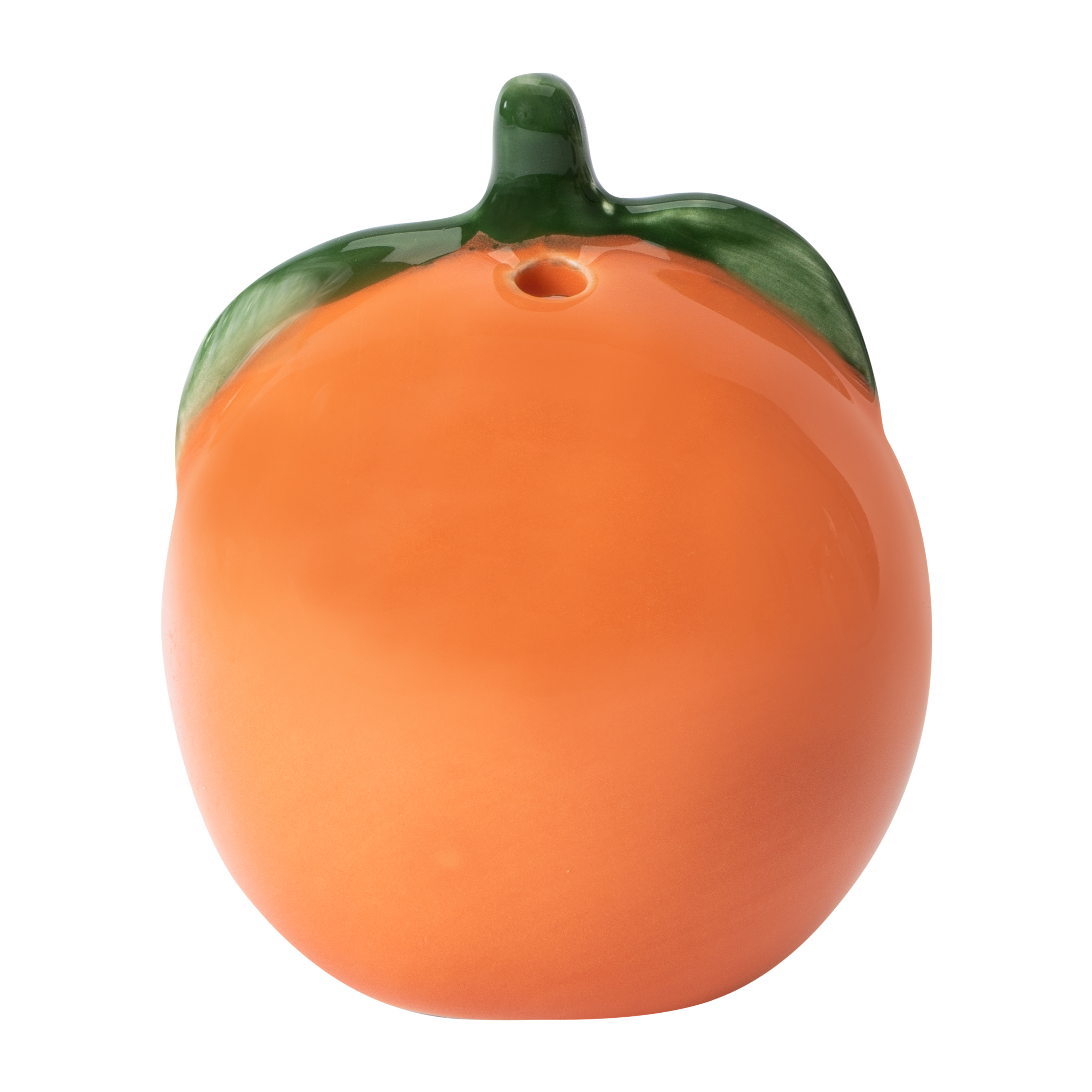 Citronella Anti-Mosquito Cone Incense Burner Set