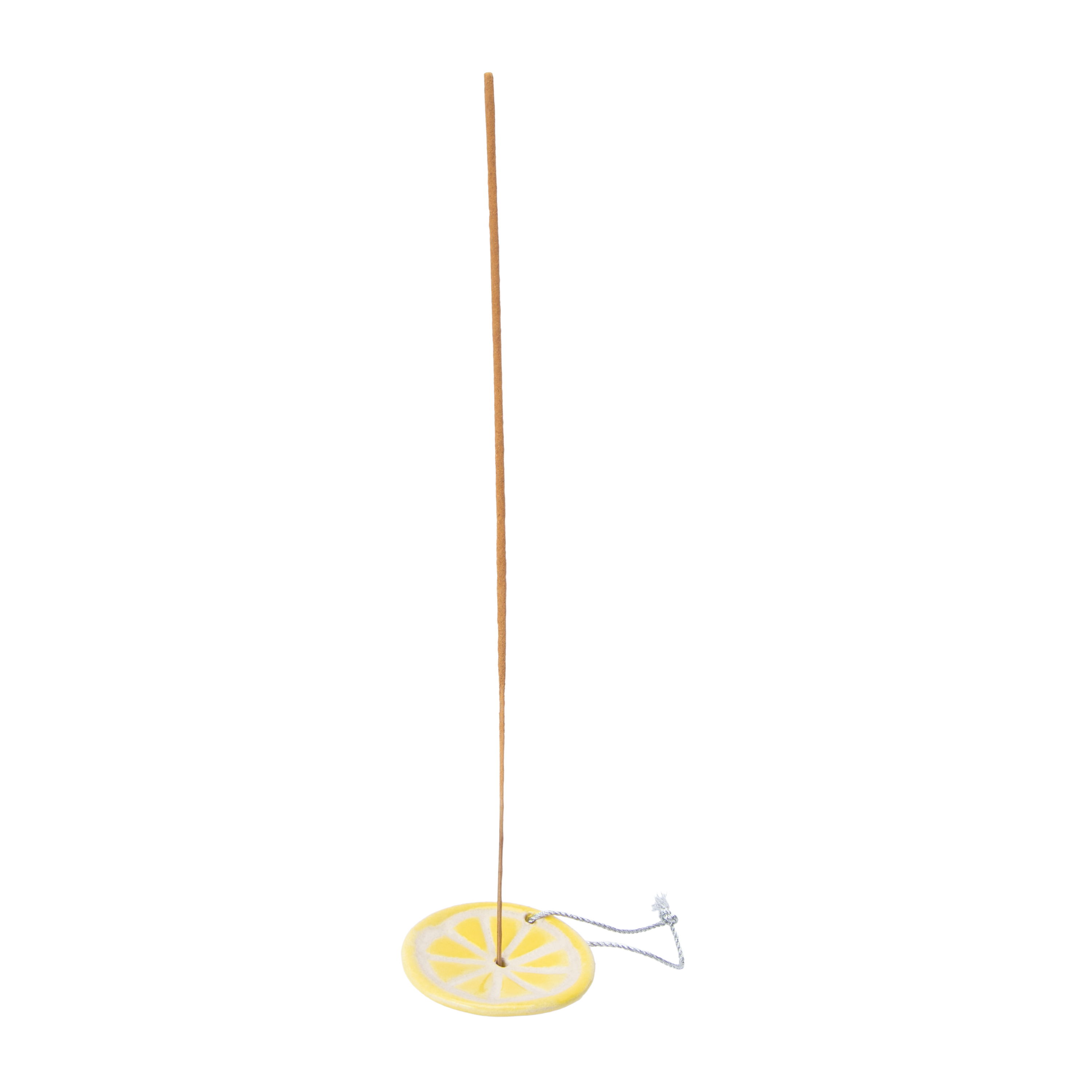 Citro Nella Incense Sticks 30-Count