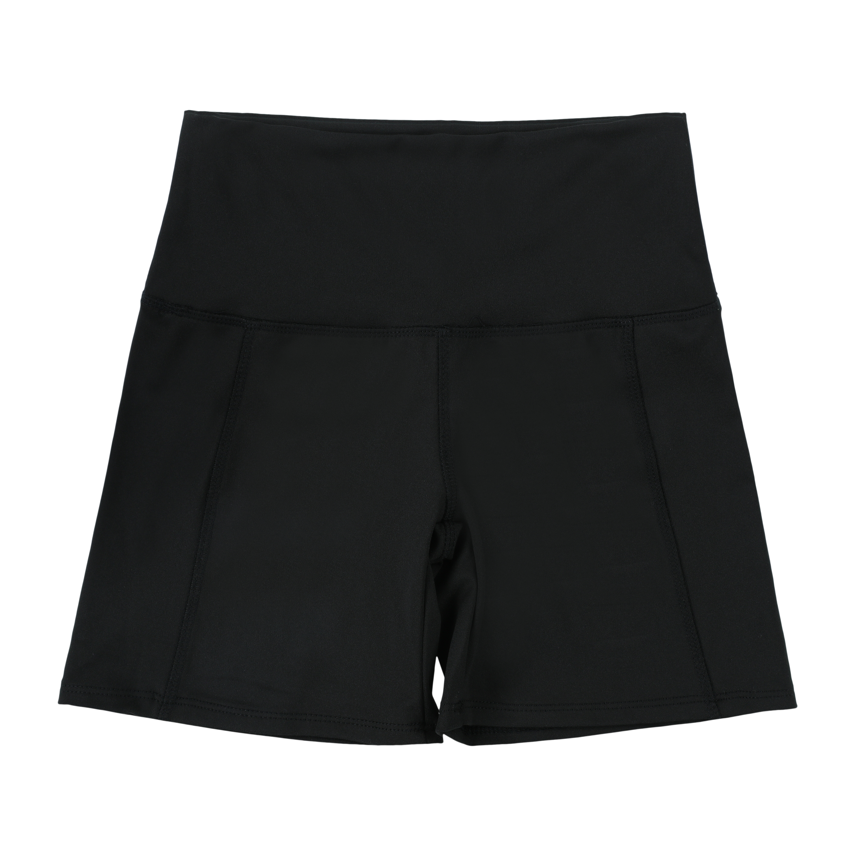 CHANNEL 5'6 ショート Juniors Series-8 Fitness™ Bike Short | Five Below