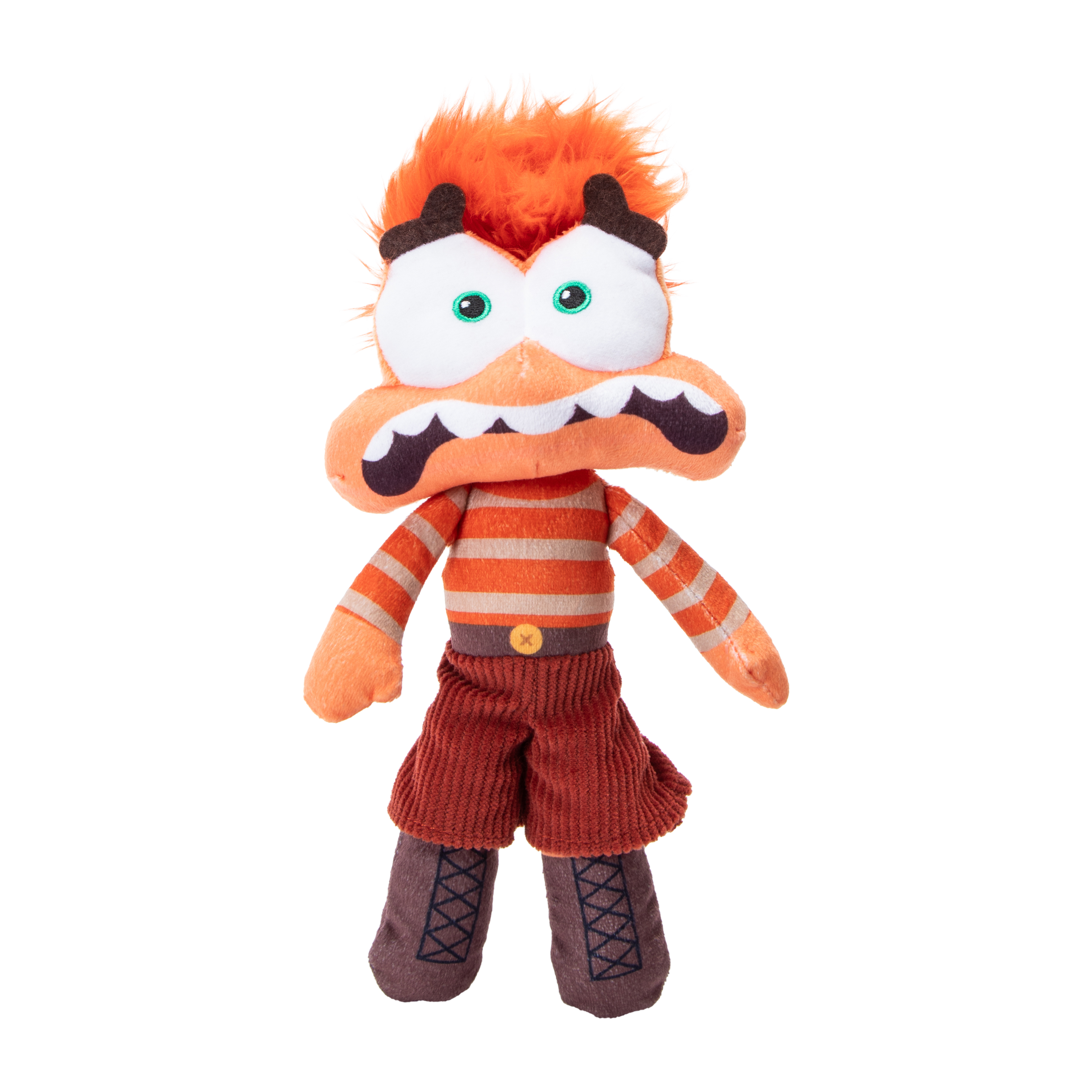 Disney PIXAR Inside Out 2 Plush