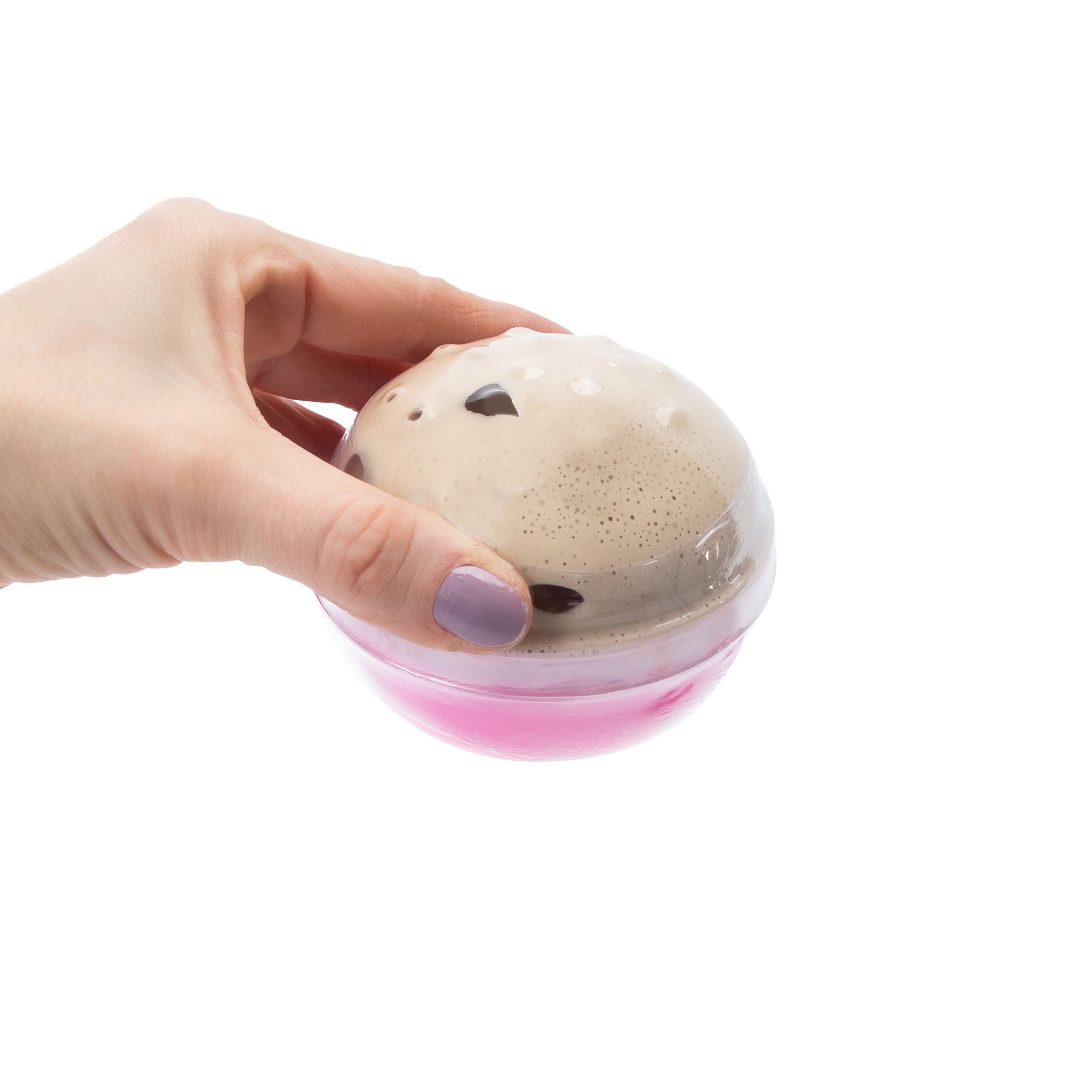 Bix Max Slime Burger 5.47oz