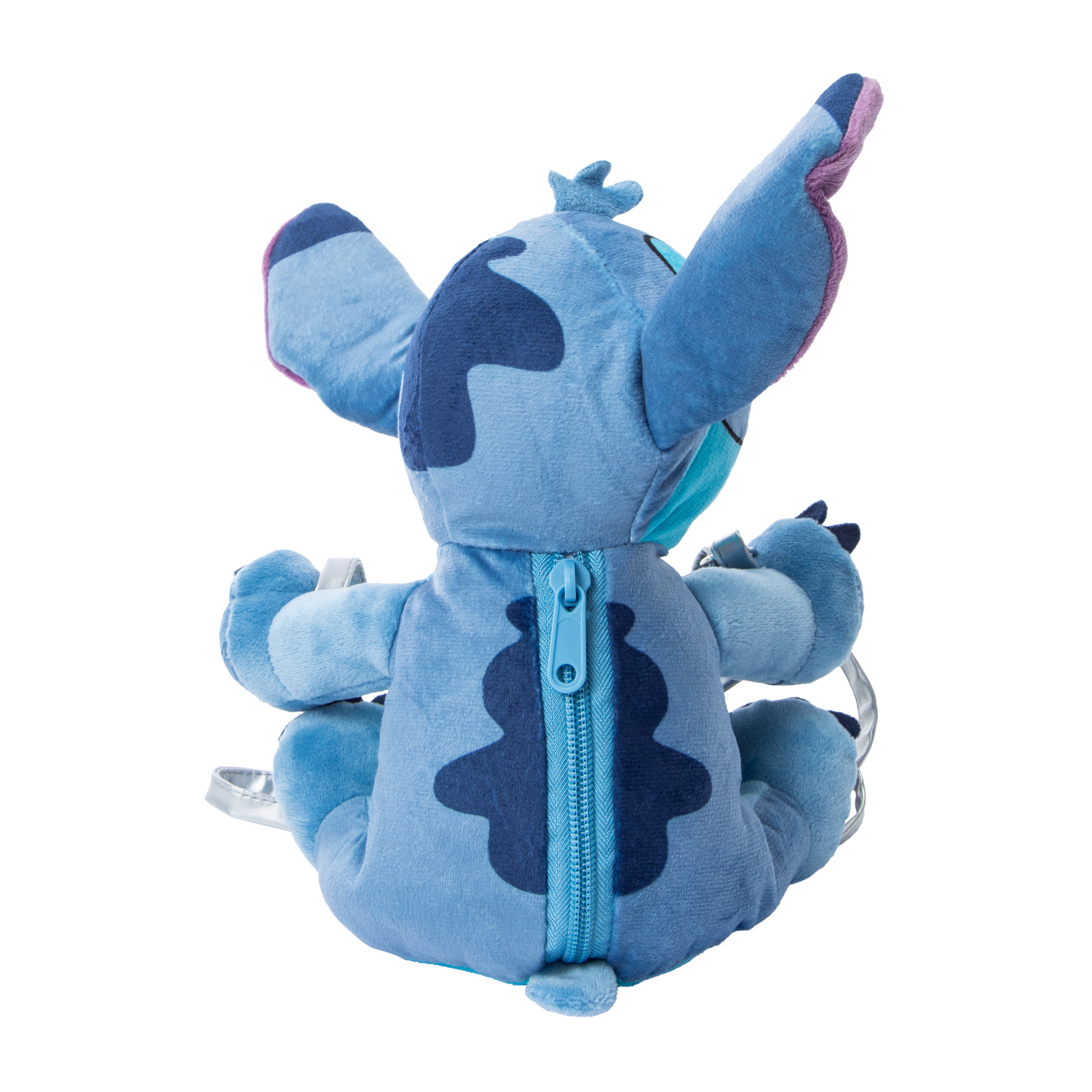 Disney Stitch Huggie Plush