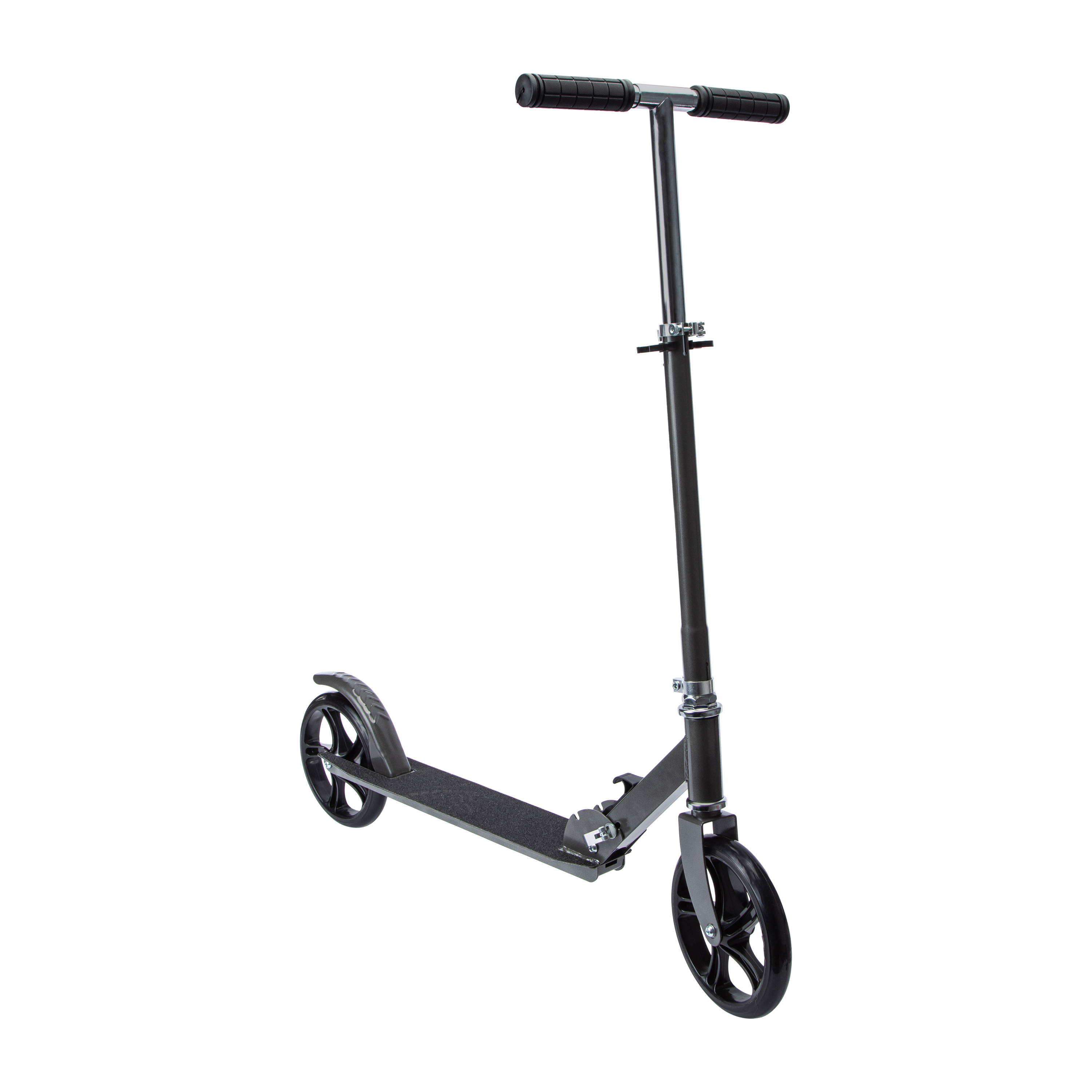 XVB™ Pro-Rider Foldable Kick Scooter