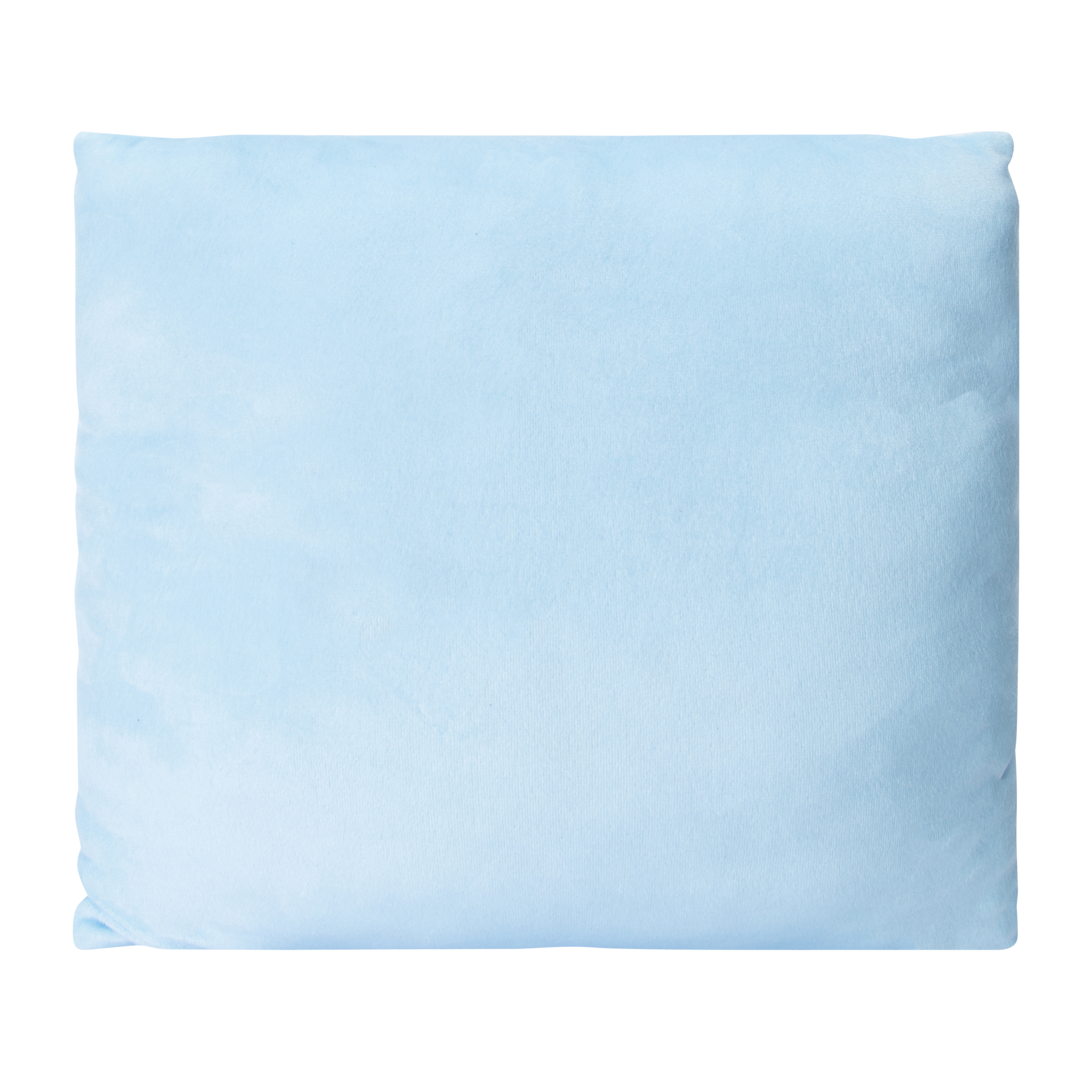 Bluey™ Stars Pillow