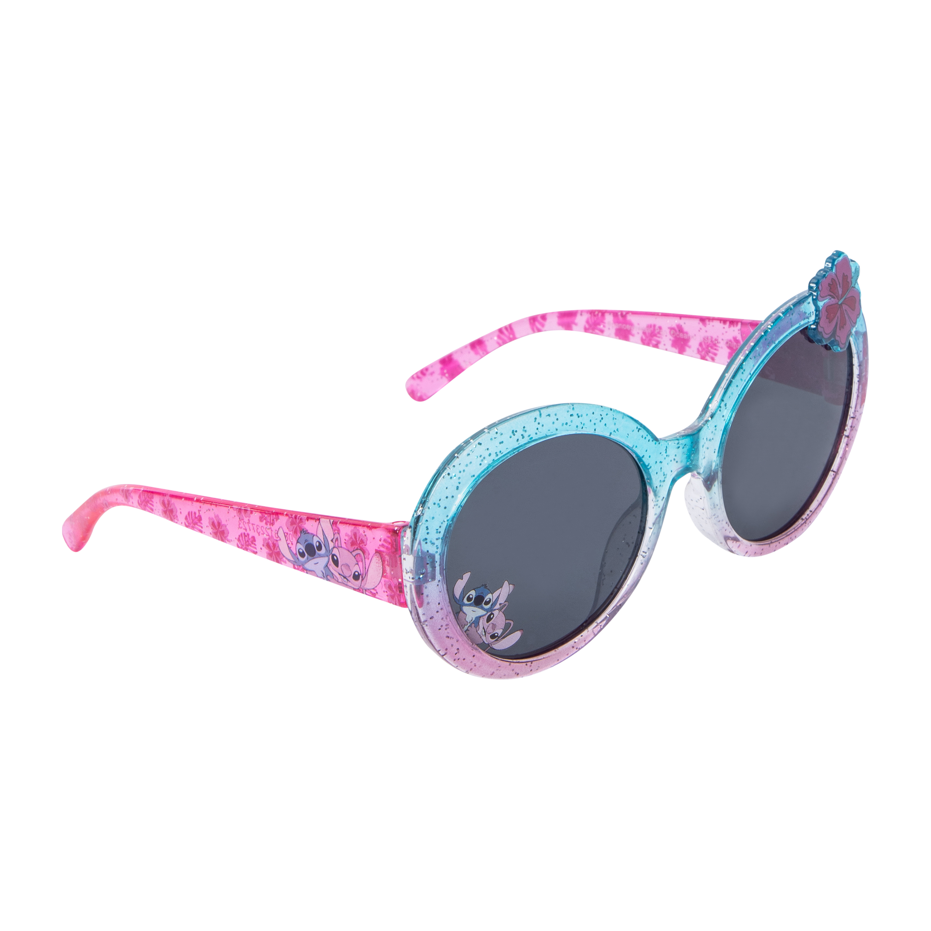 Disney Stitch Sunglasses