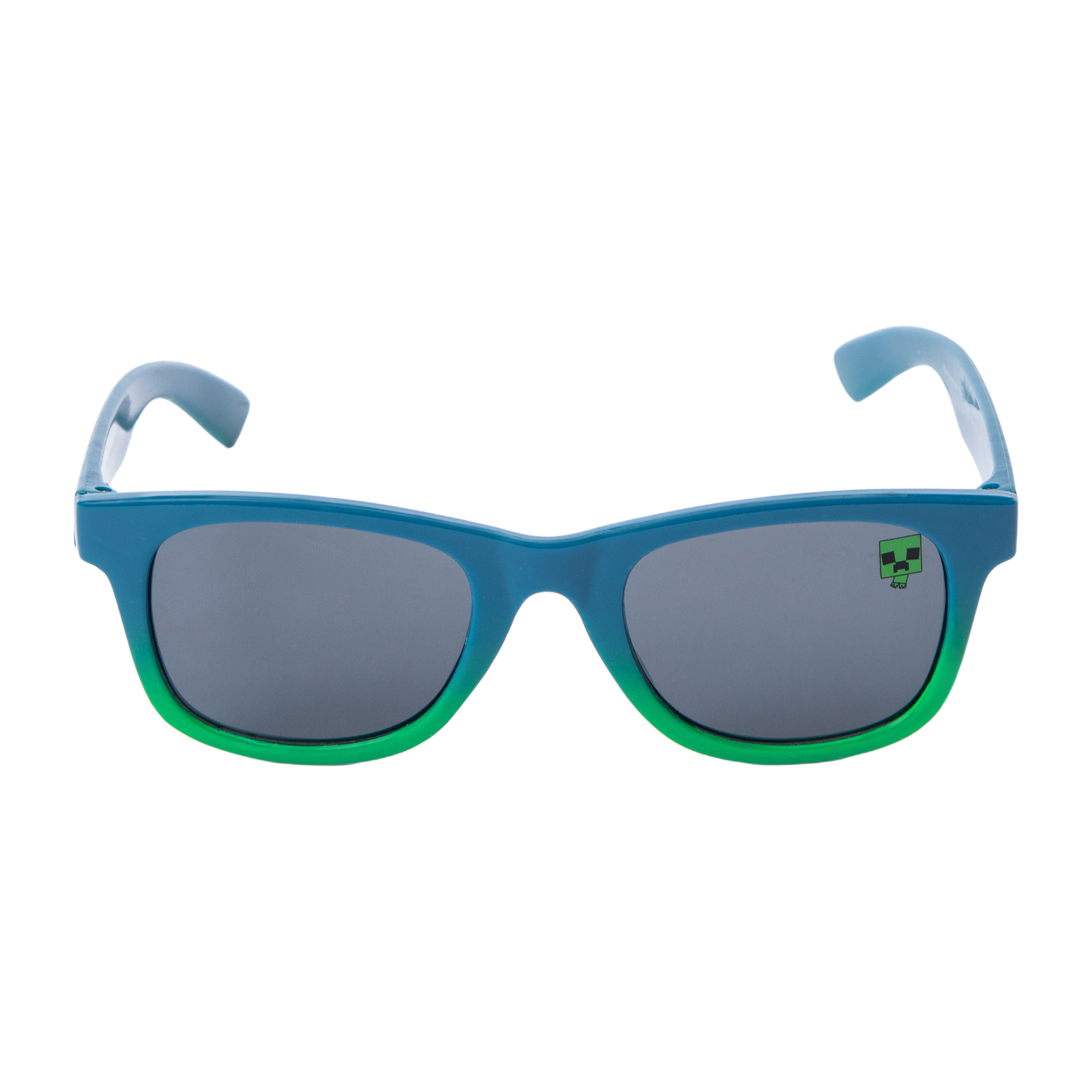 Minecraft Sunglasses