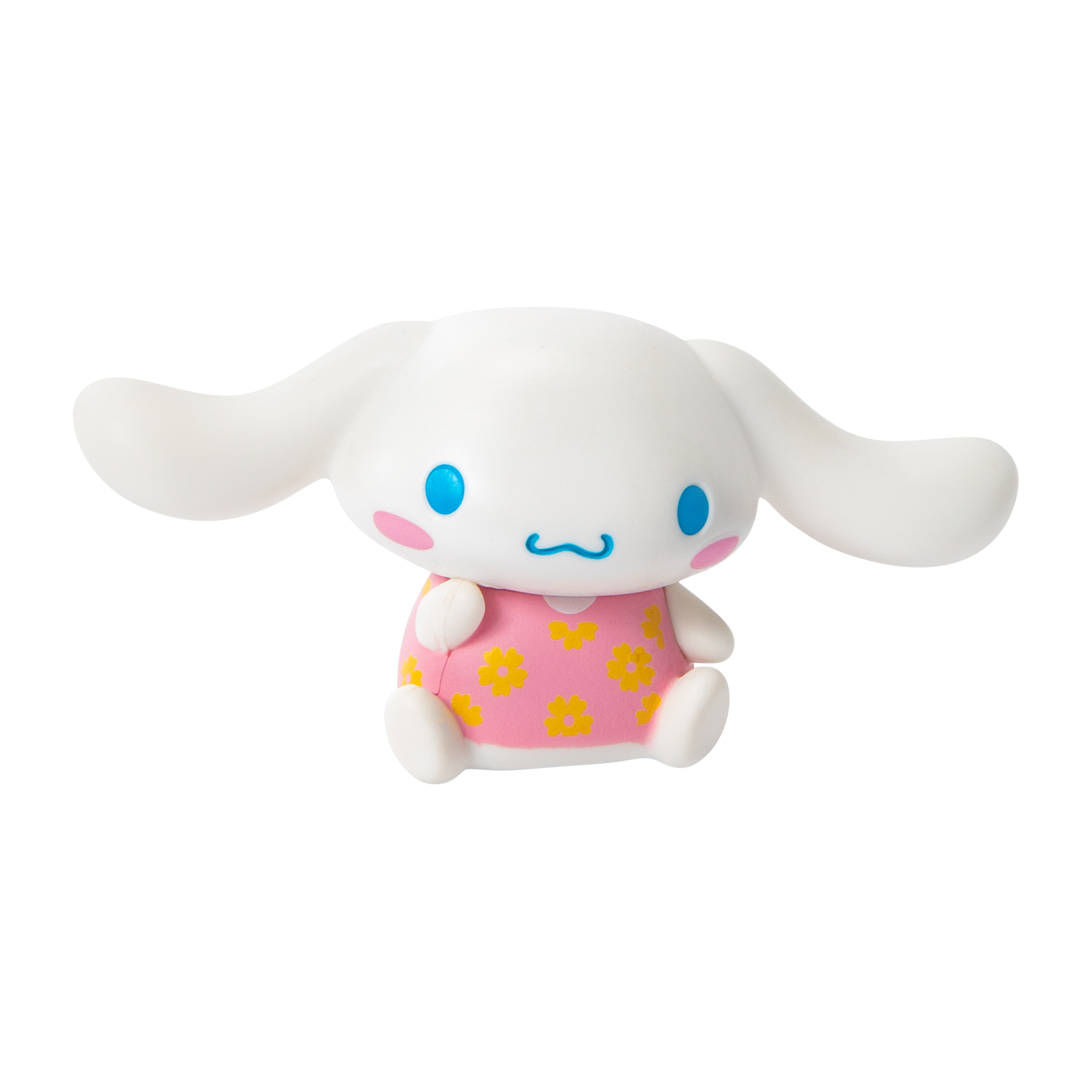 Hello Kitty And Friends® Blind Figure Pack 1-Piece (Styles May Vary)