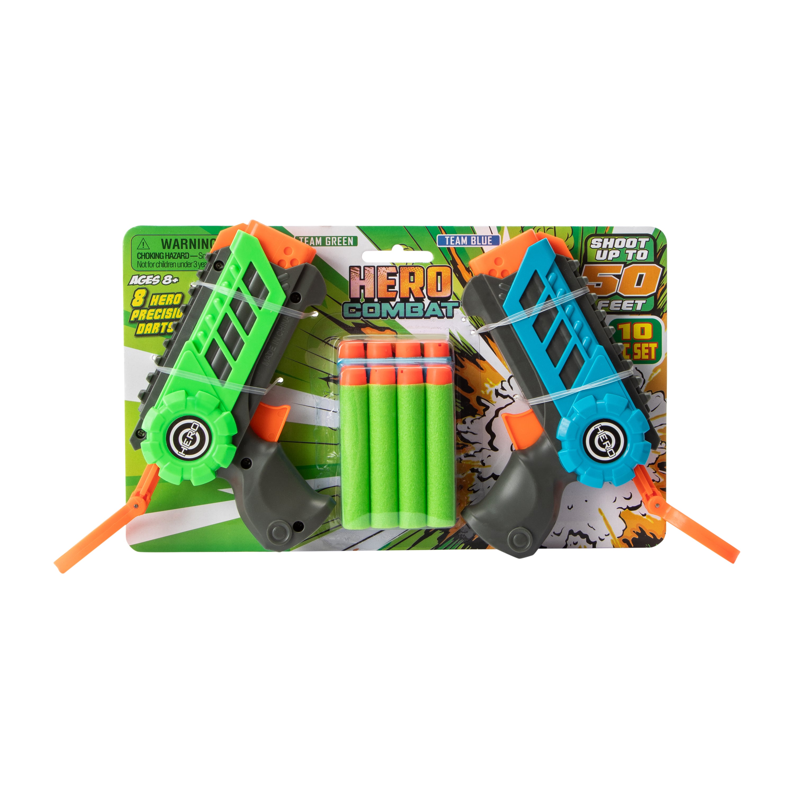 Figthing 7.5キロ✖️2 9174183_01.jpg
