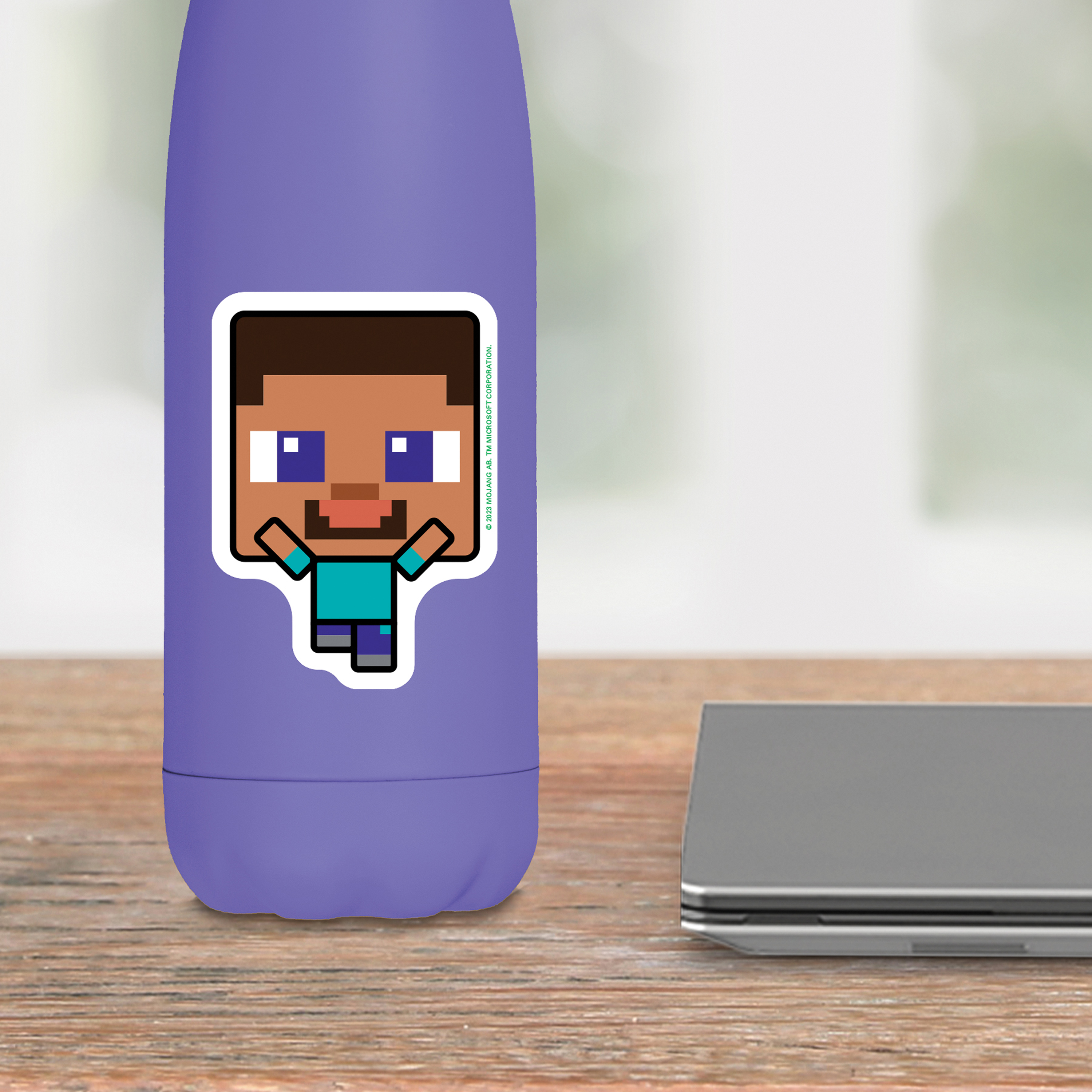 Roomscapes® Decal