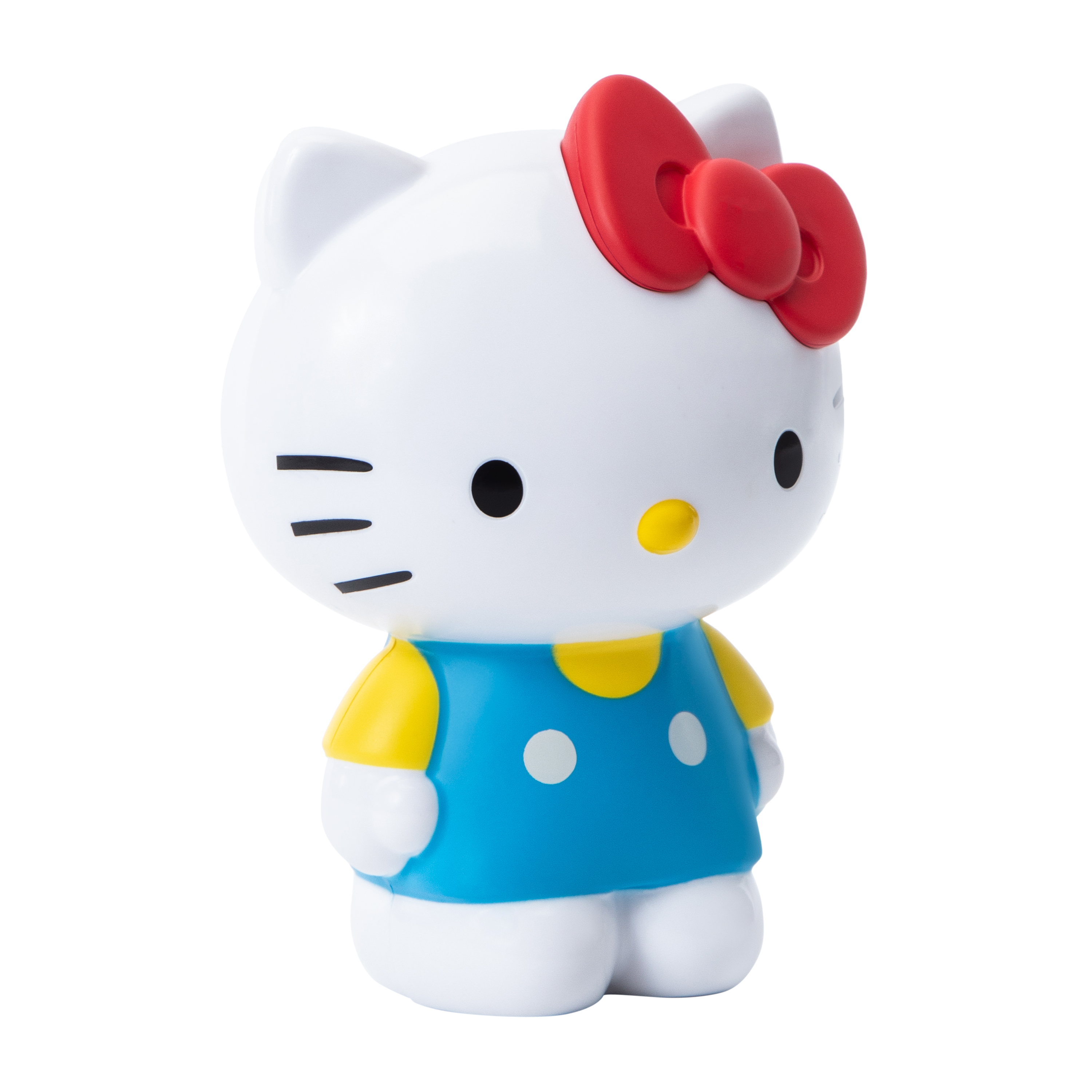 Hello Kitty And Friends® Hello Kitty® Nesting Figures 3-Pack