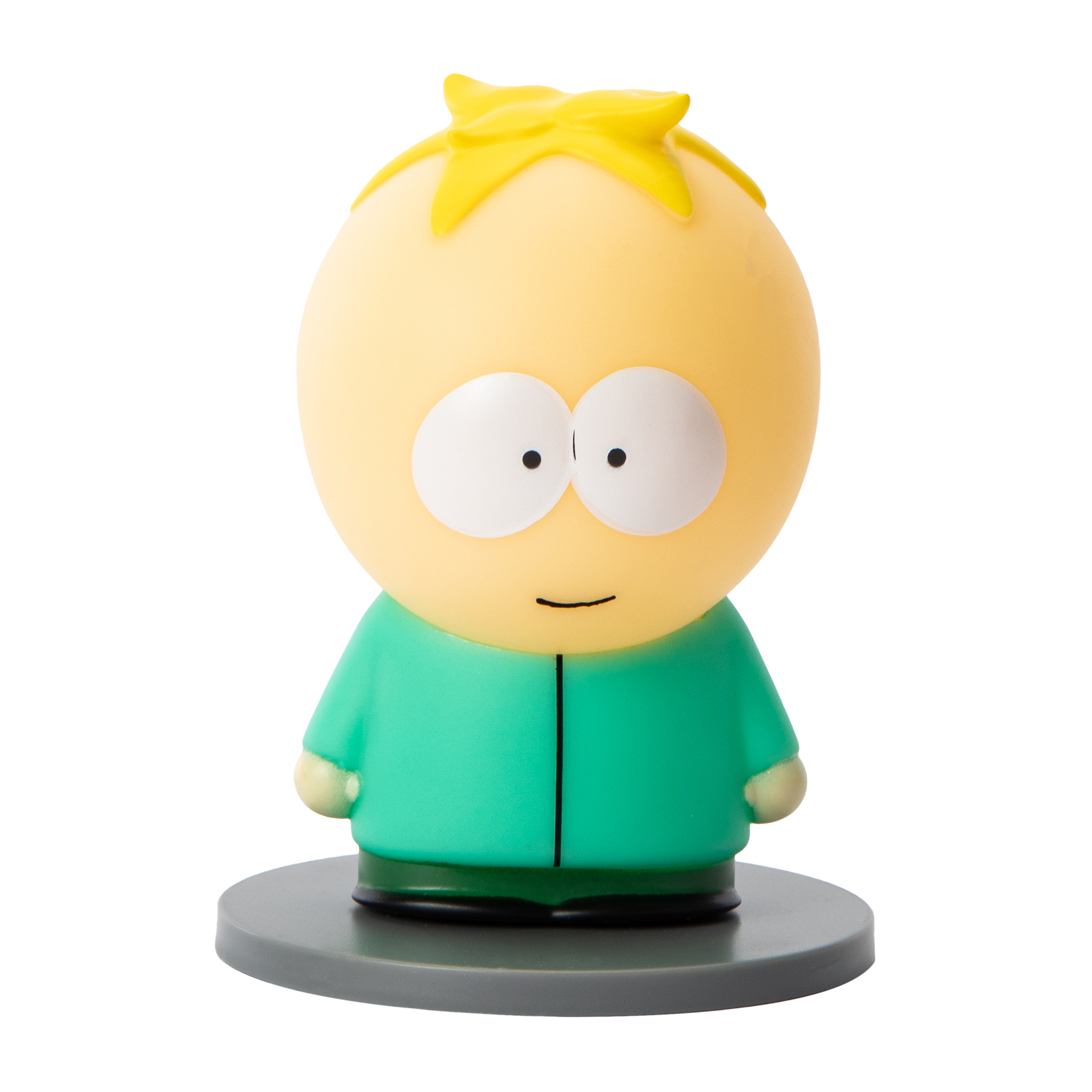 South Park™ Vinyl Figure