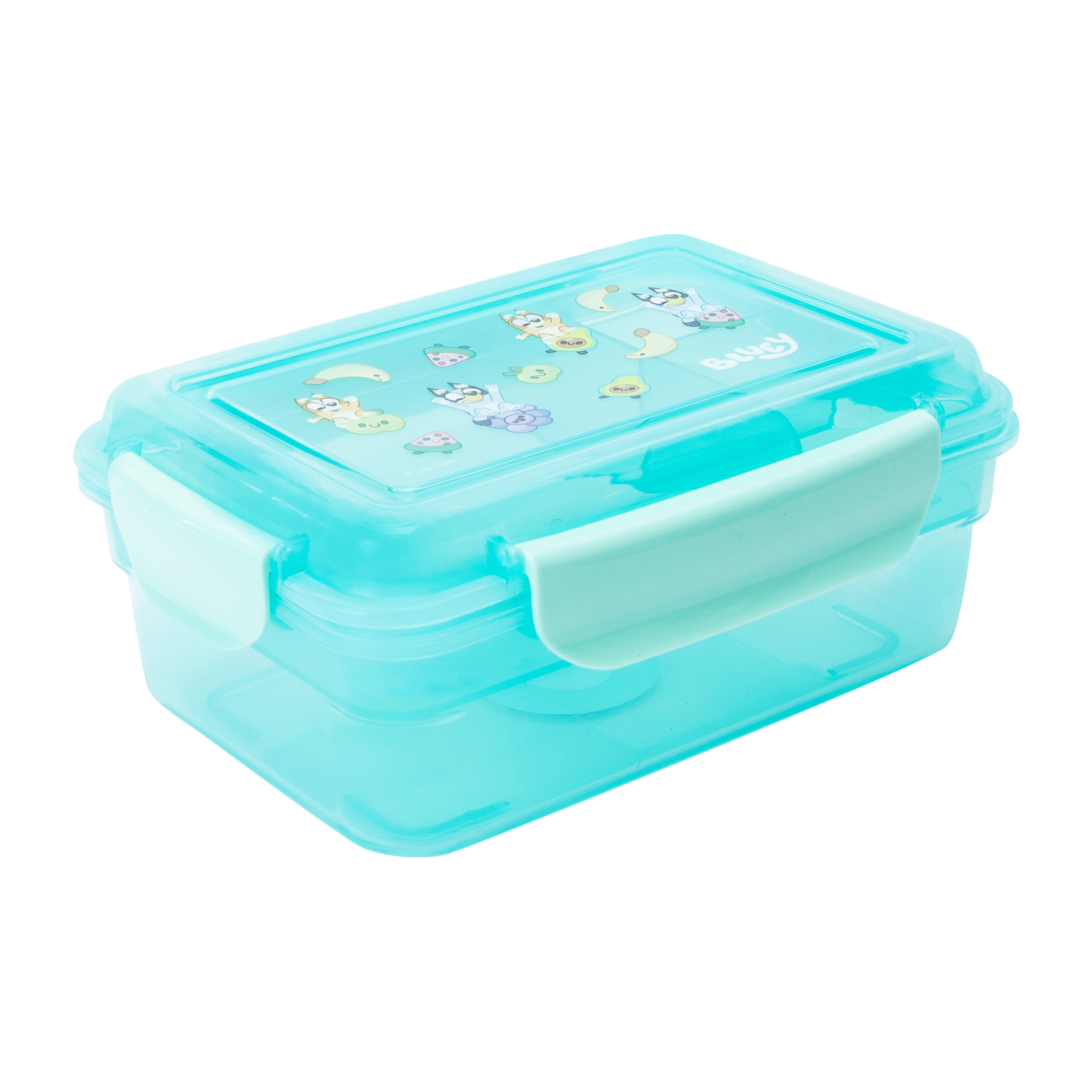 Bluey™ Bento Box