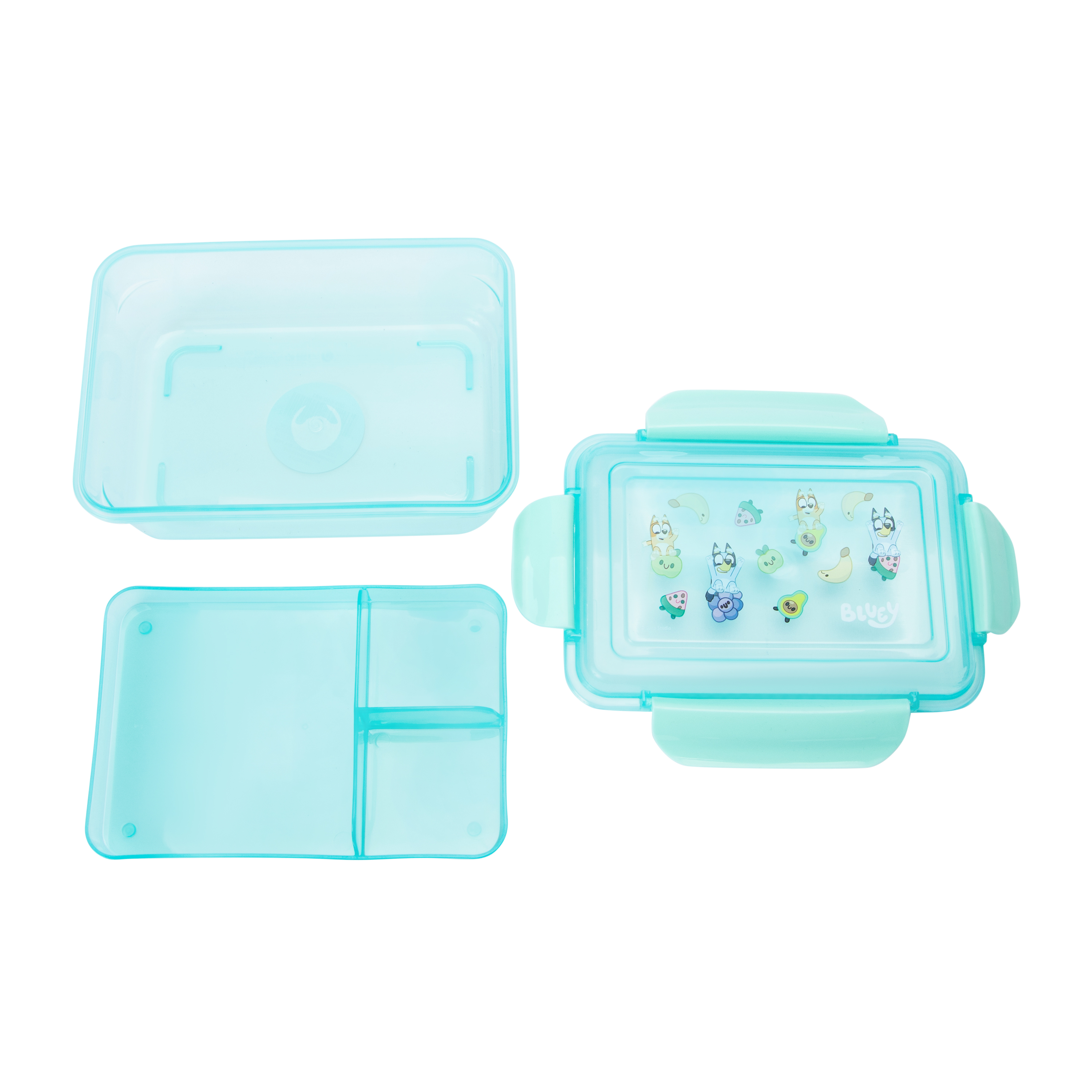 Bluey™ Bento Box