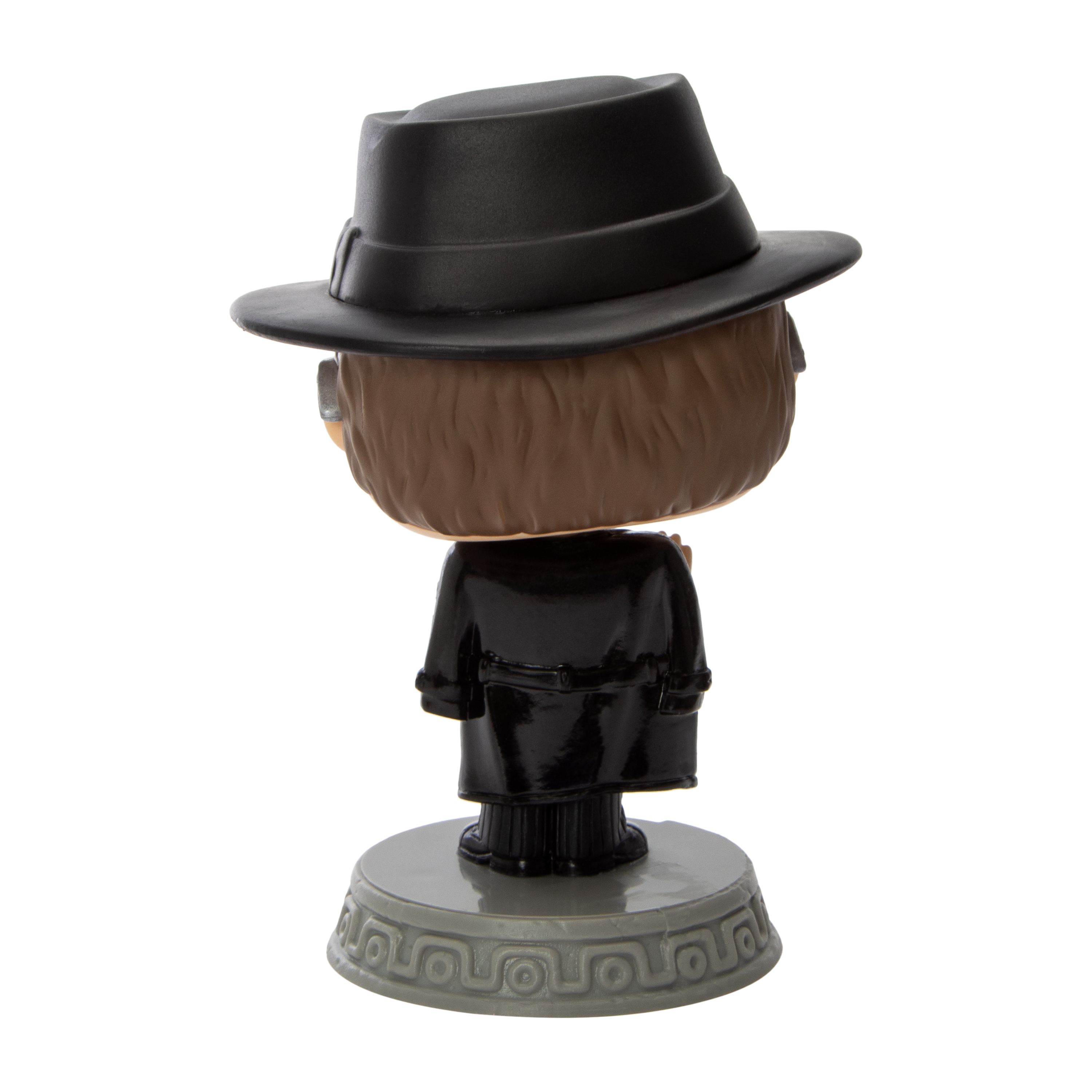 Funko Pop!® Indiana Jones Vinyl Figures