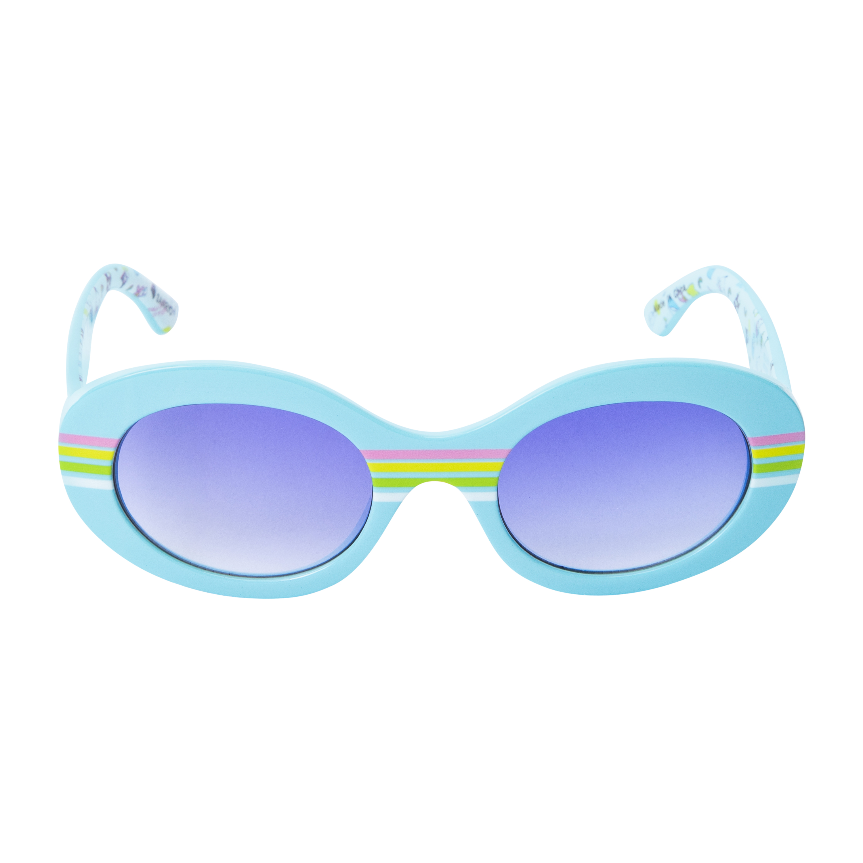 Hello Kitty And Friends® Sunglasses