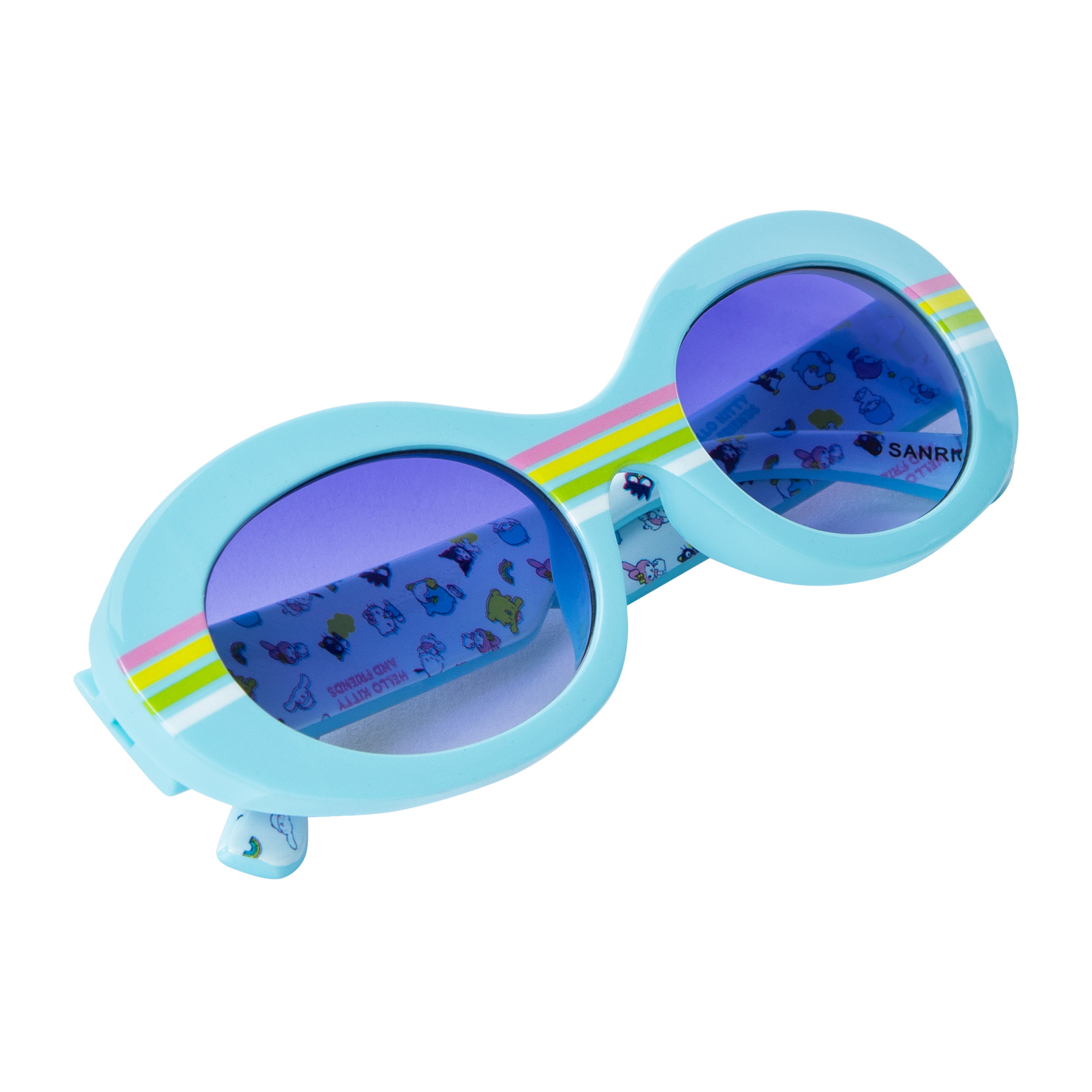 Hello Kitty And Friends® Sunglasses