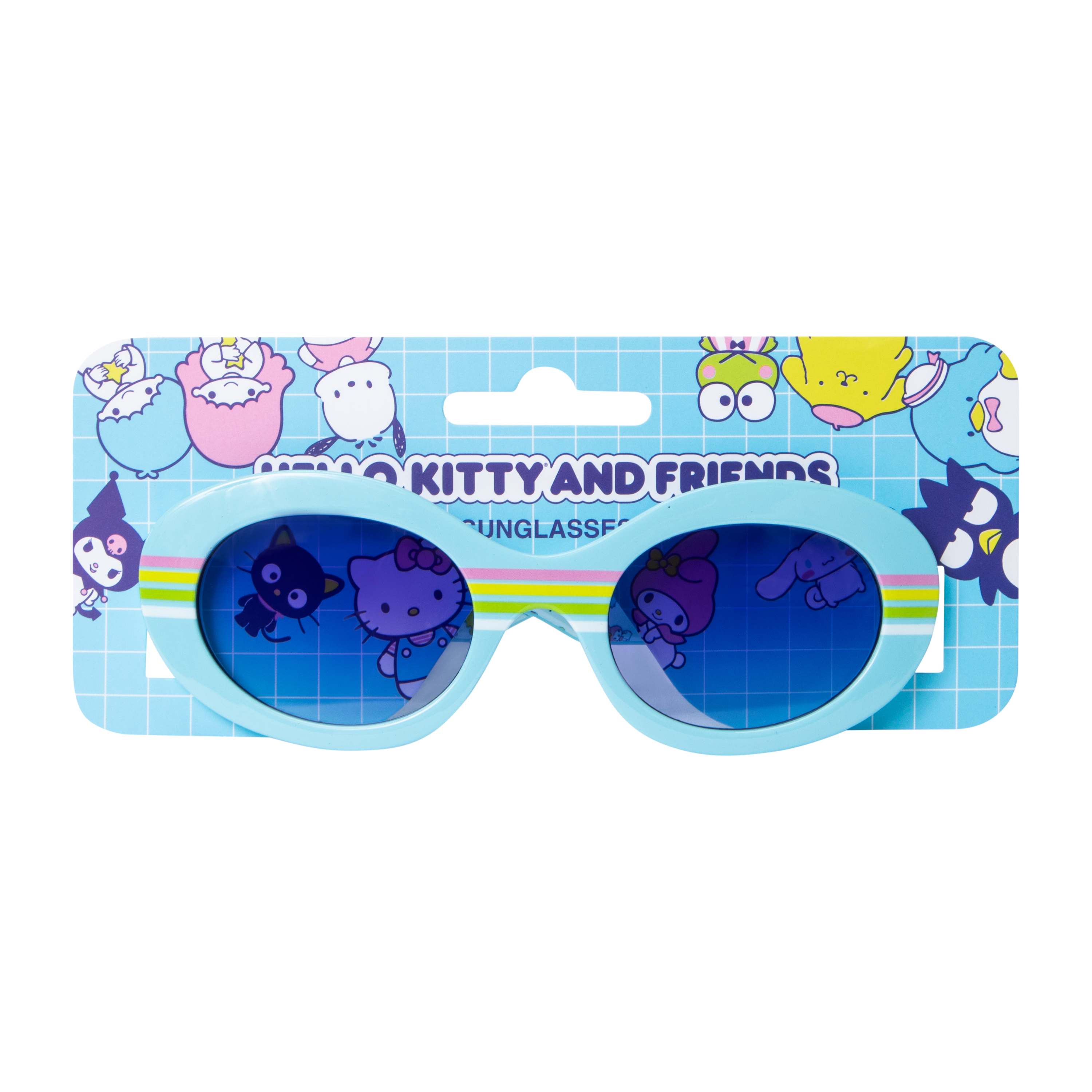Hello Kitty And Friends® Sunglasses