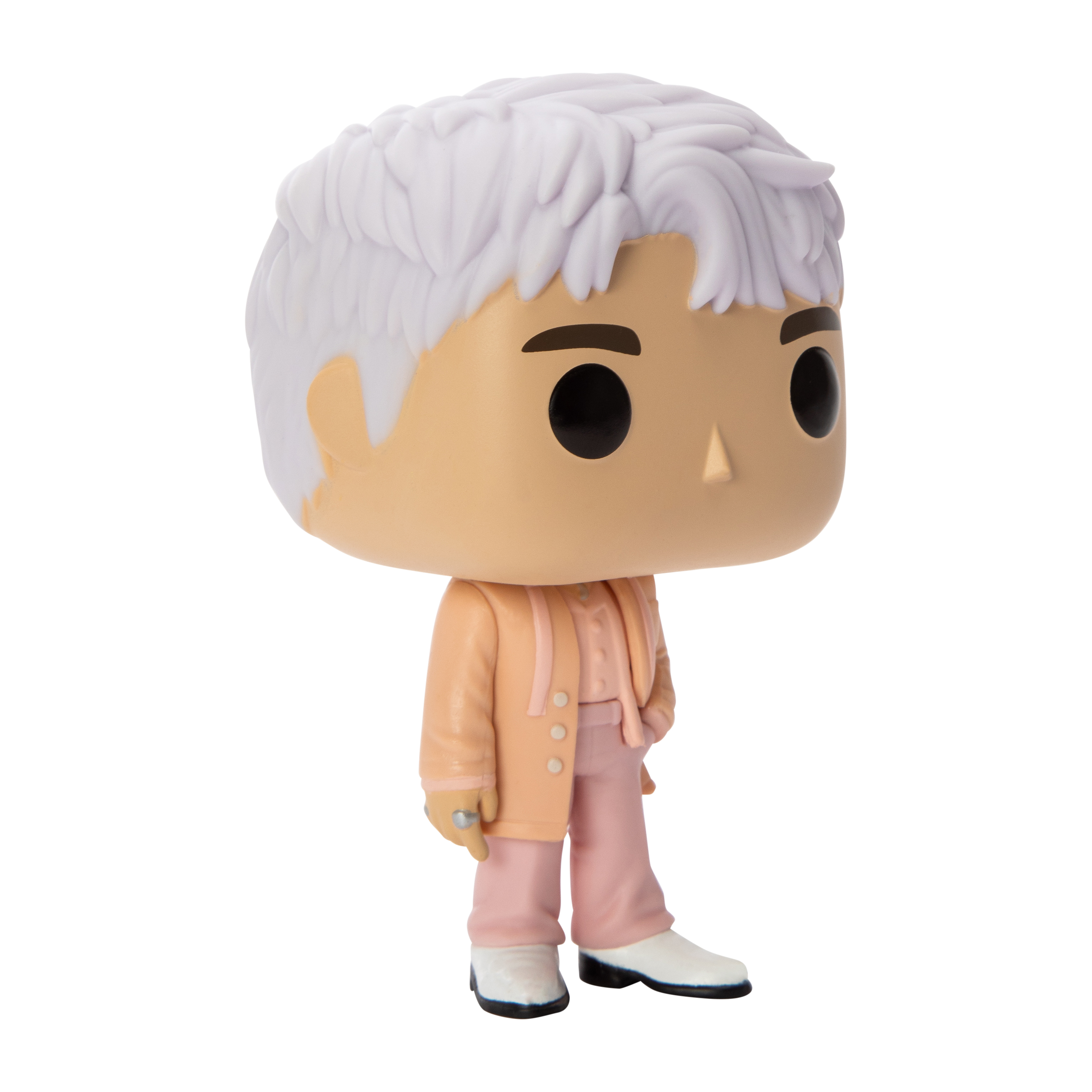 Funko Pop!® BTS J-Hope Vinyl Figure