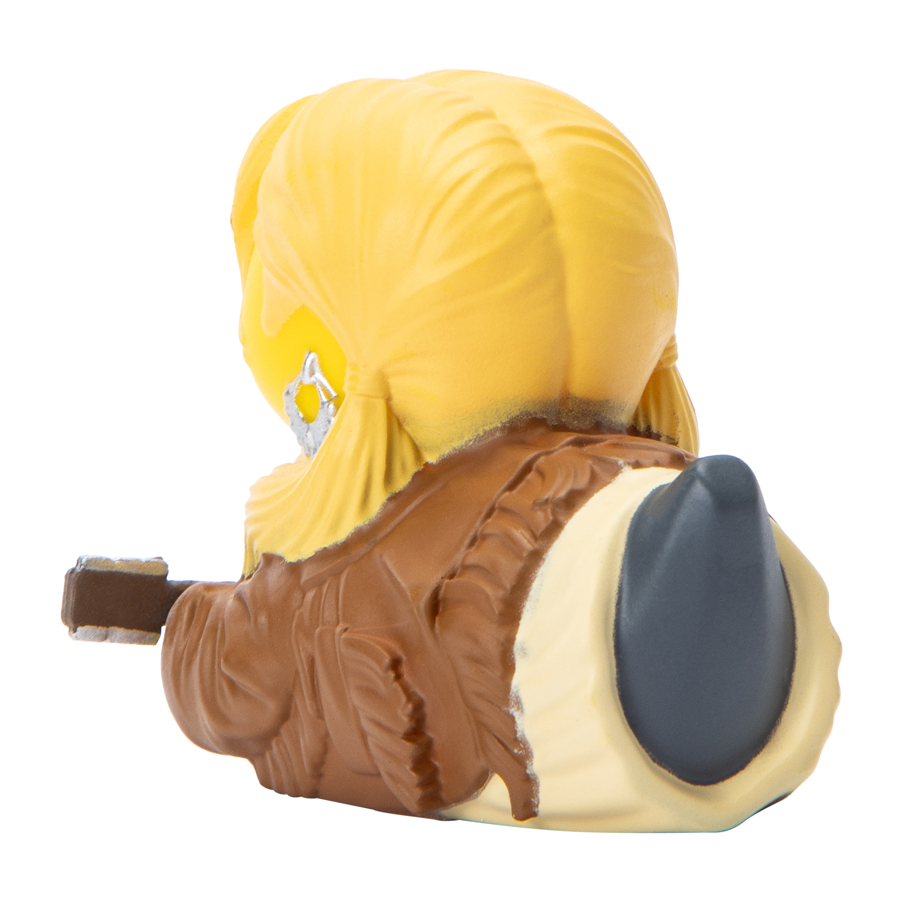 Mini Tubbz® F.R.I.E.N.D.S Phoebe Buffay Duck Figure