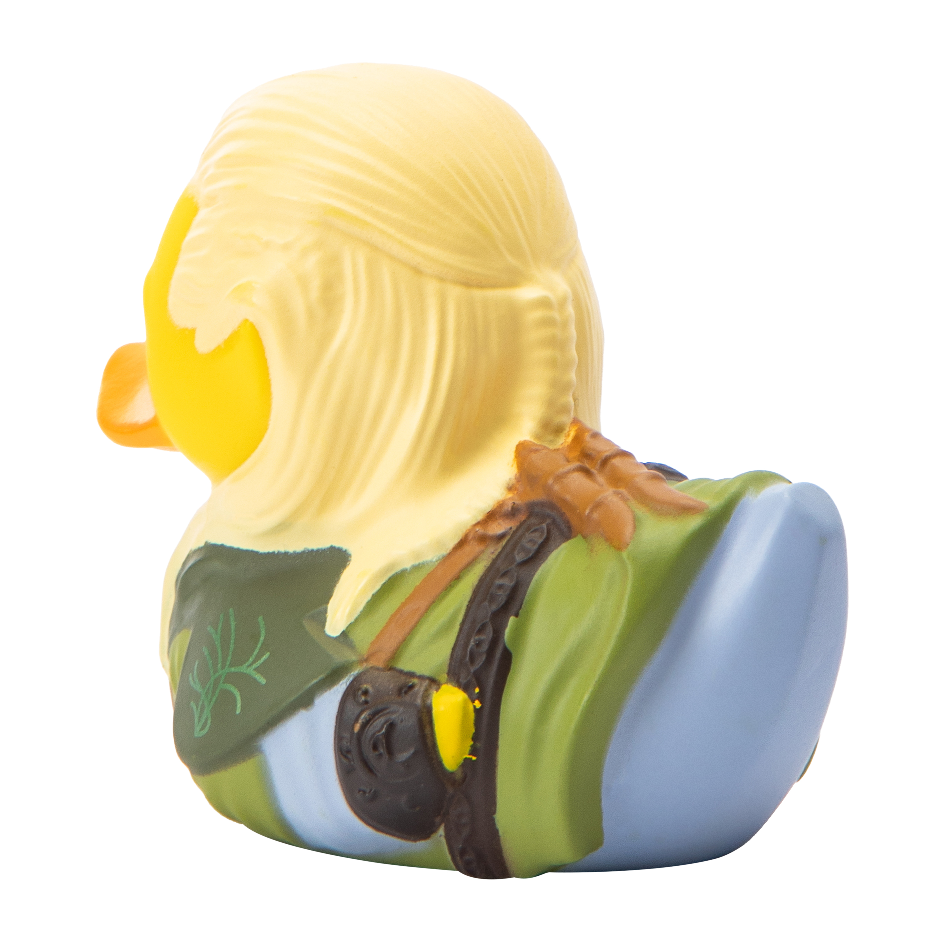 Mini Tubbz™ The Lord Of Rings Legolas Duck Figure