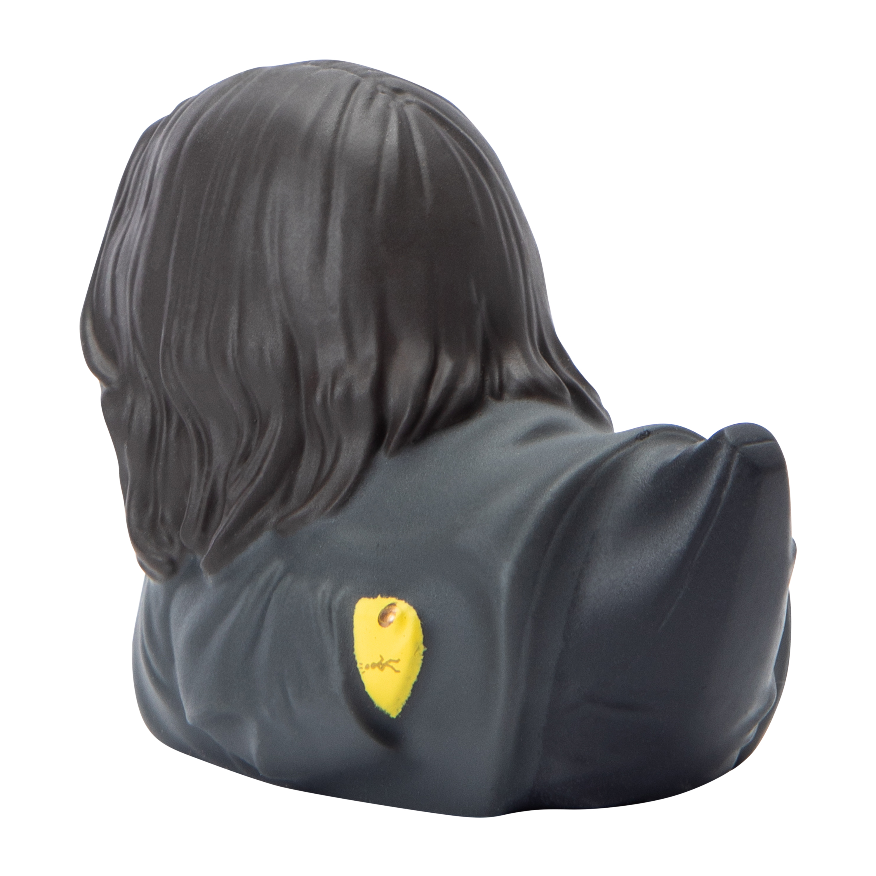 Mini Tubbz® Ozzy Ozbourne Duck Figure