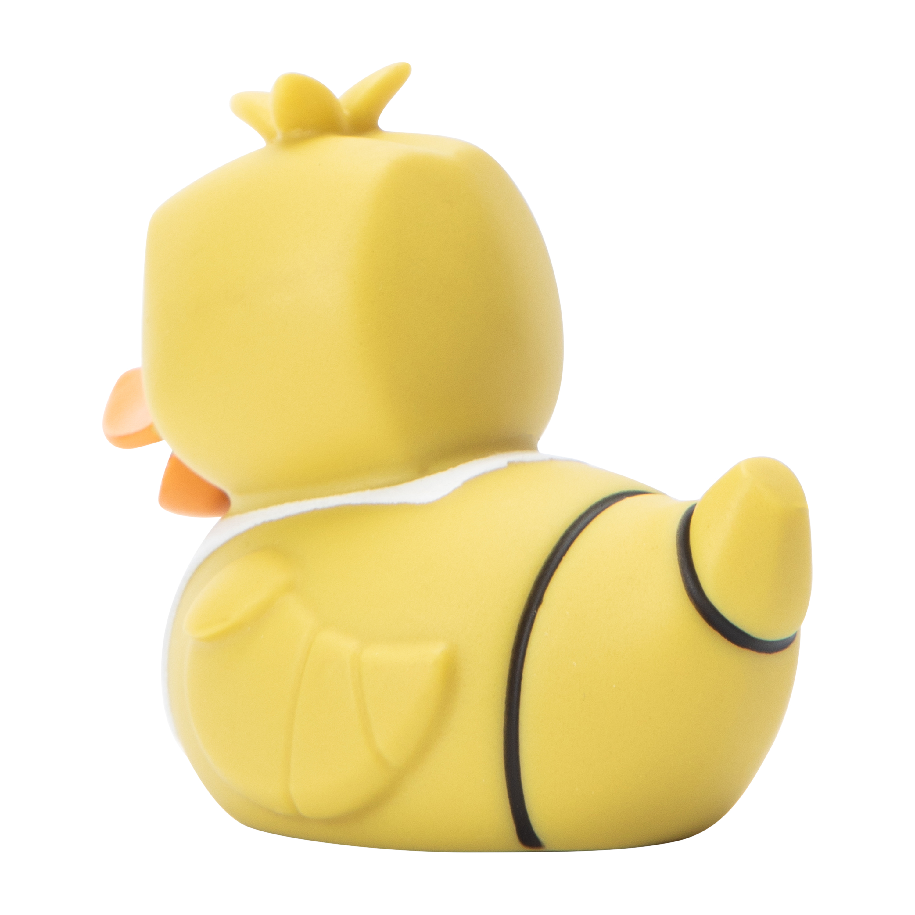 Mini Tubbz® Five Nights At Freddy's™ Chica Duck Figure