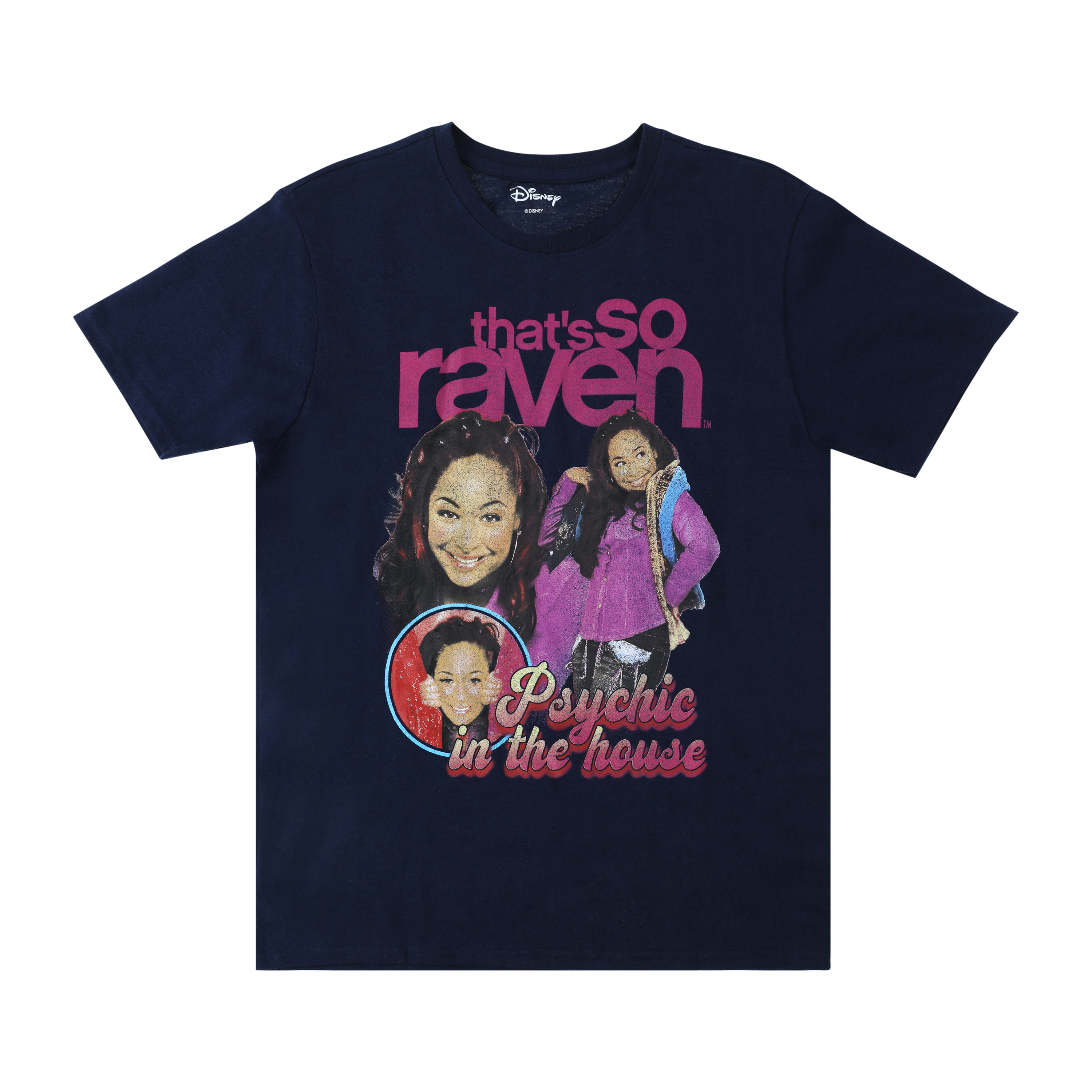 That's So Raven™ Graphic Tee
