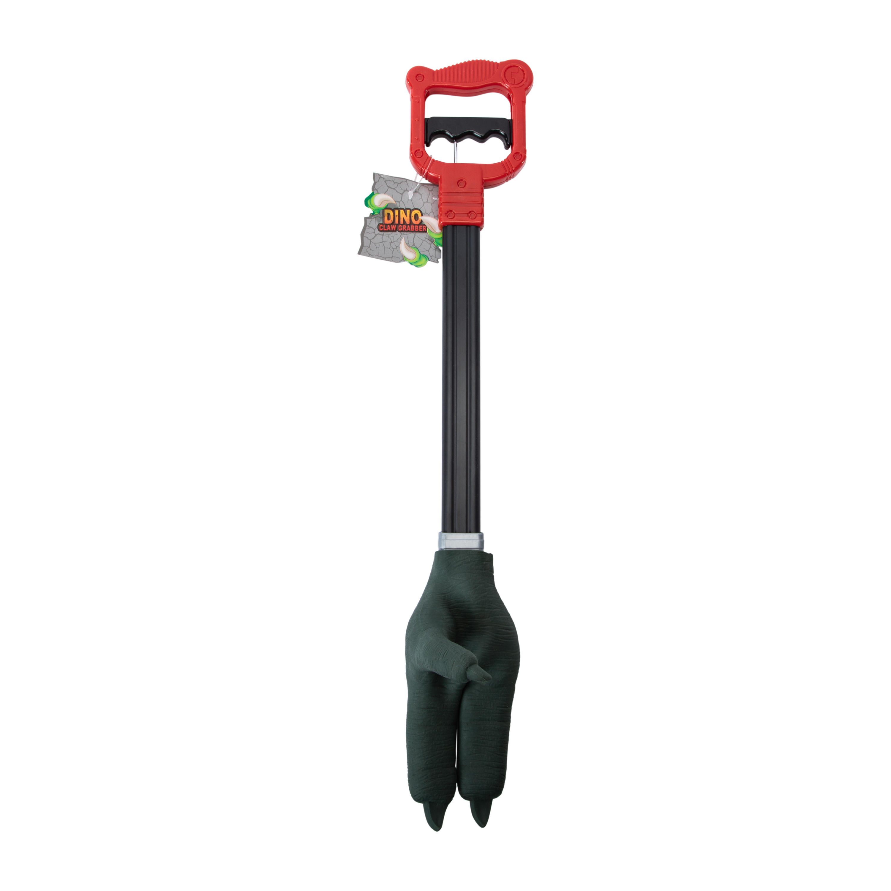 Skeleton Claw Grabber | Five Below