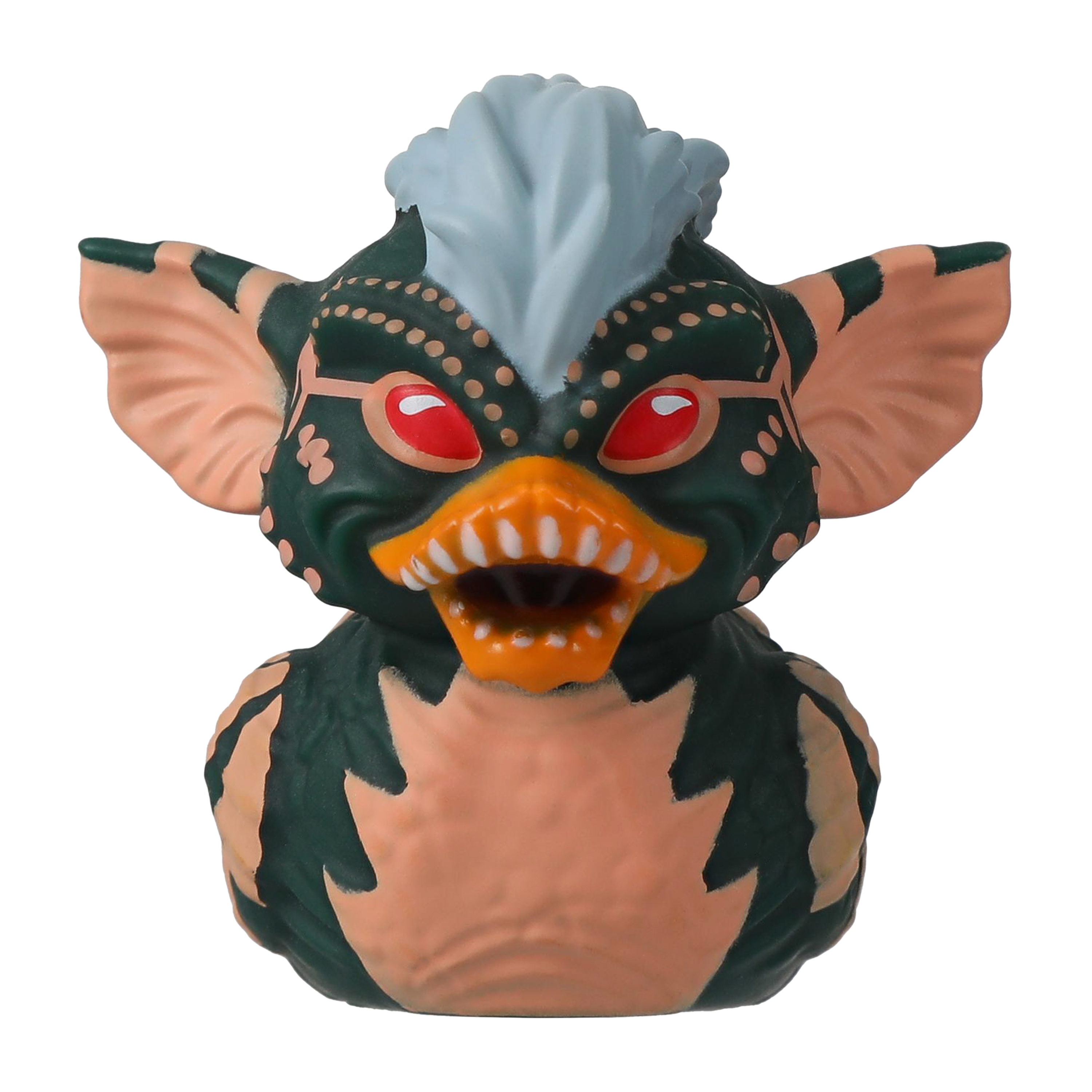 Mini Tubbz® Gremlins™ Stripe Toy