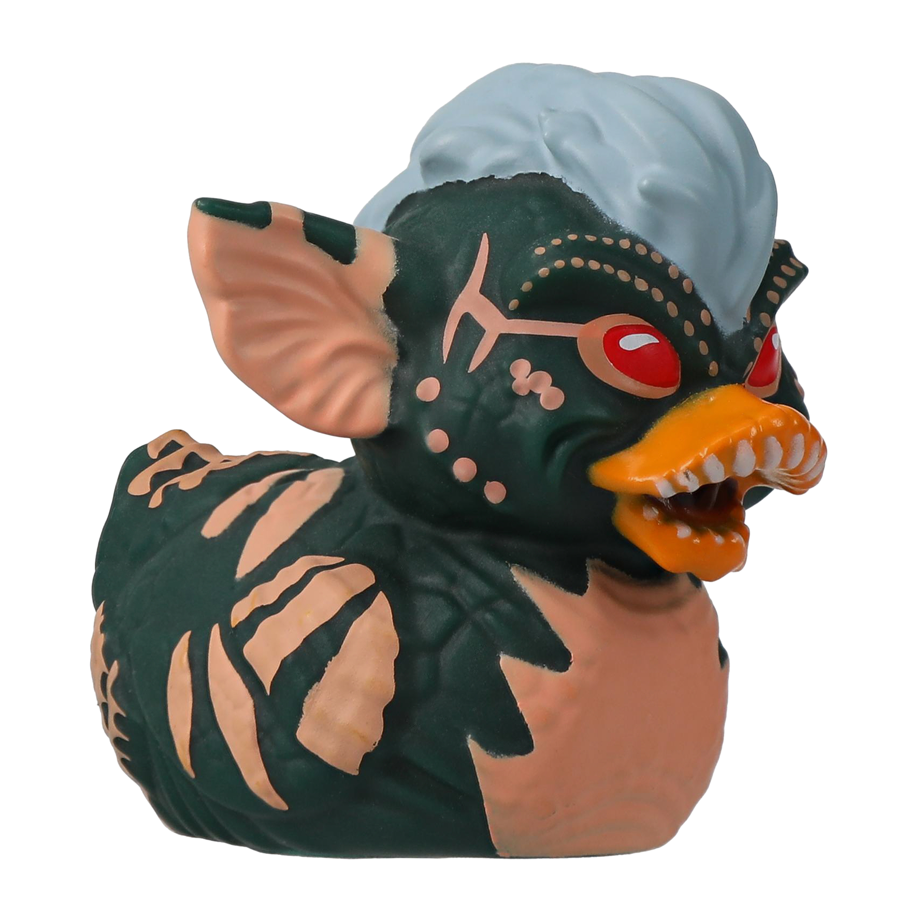 Mini Tubbz® Gremlins™ Stripe Toy