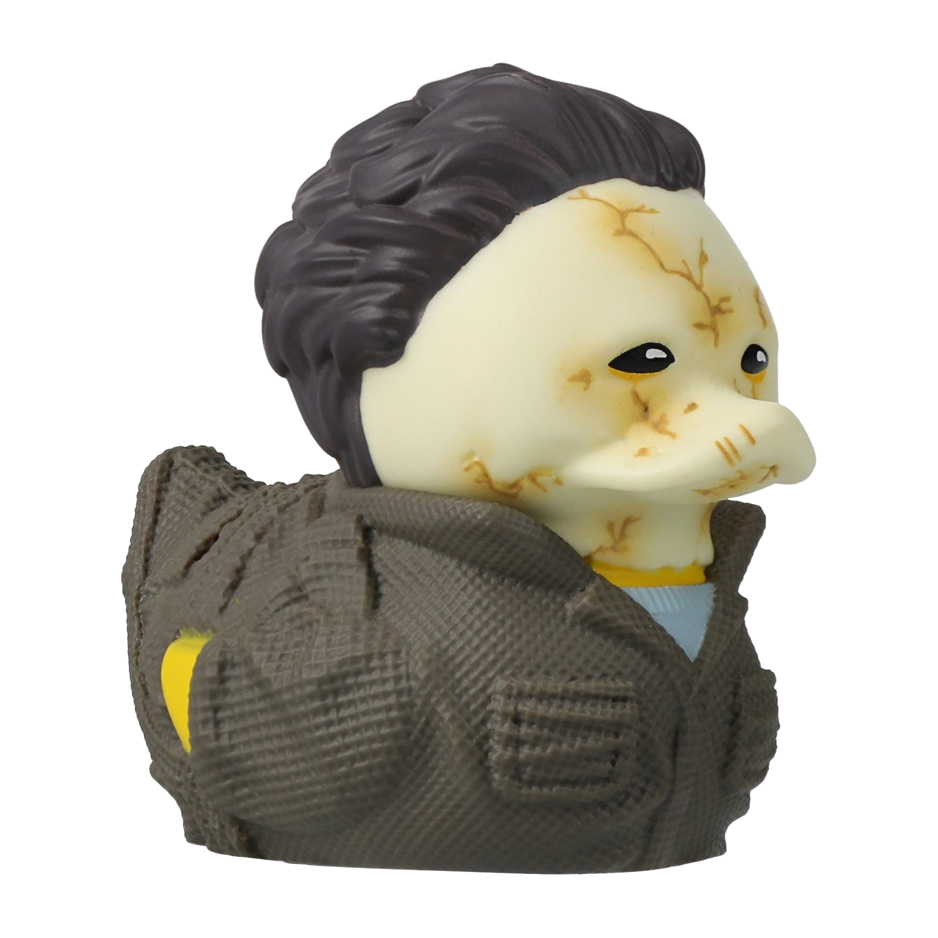 Mini Tubbz® Halloween Michael Myers Toy