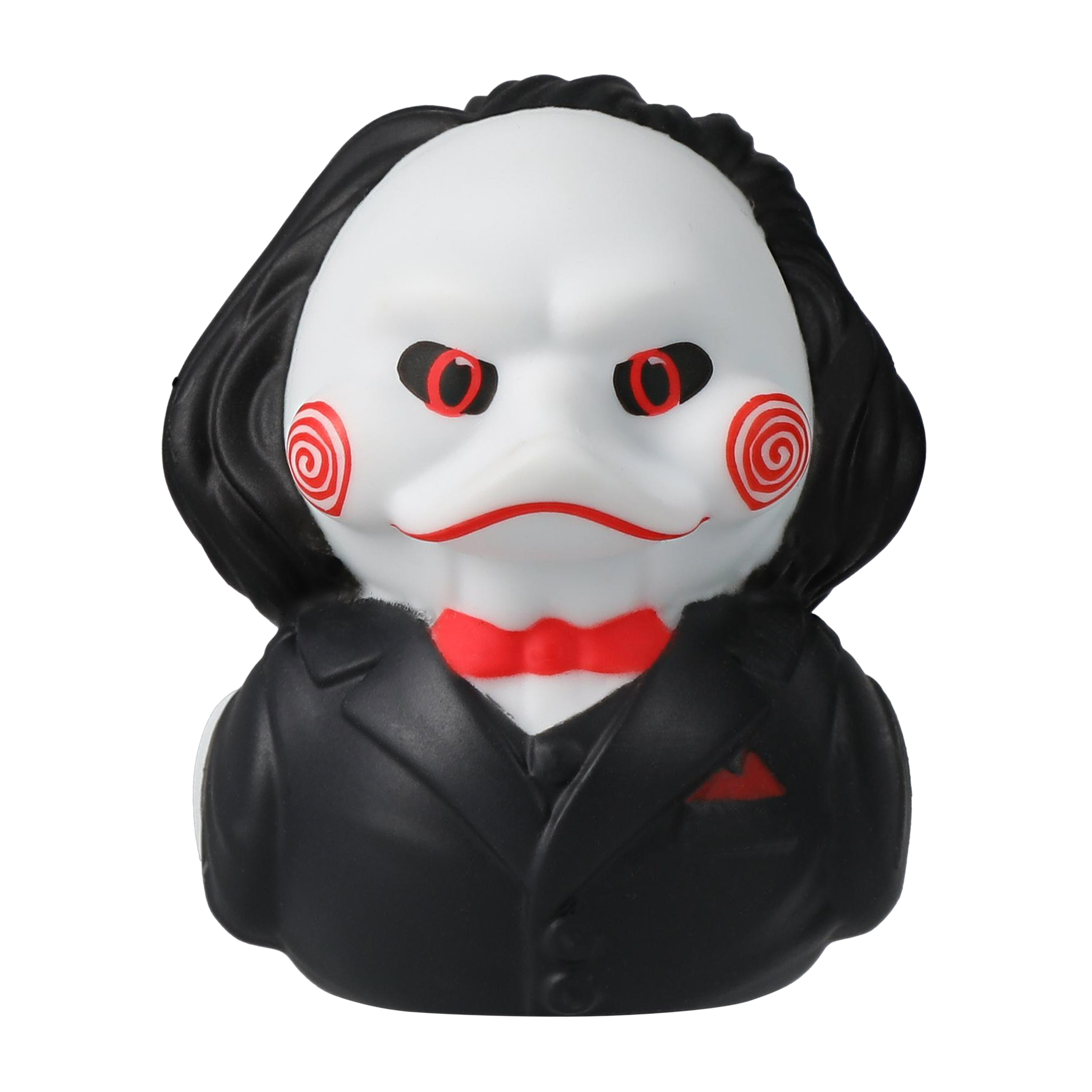 Mini Tubbz® Saw® Billy The Puppet Toy