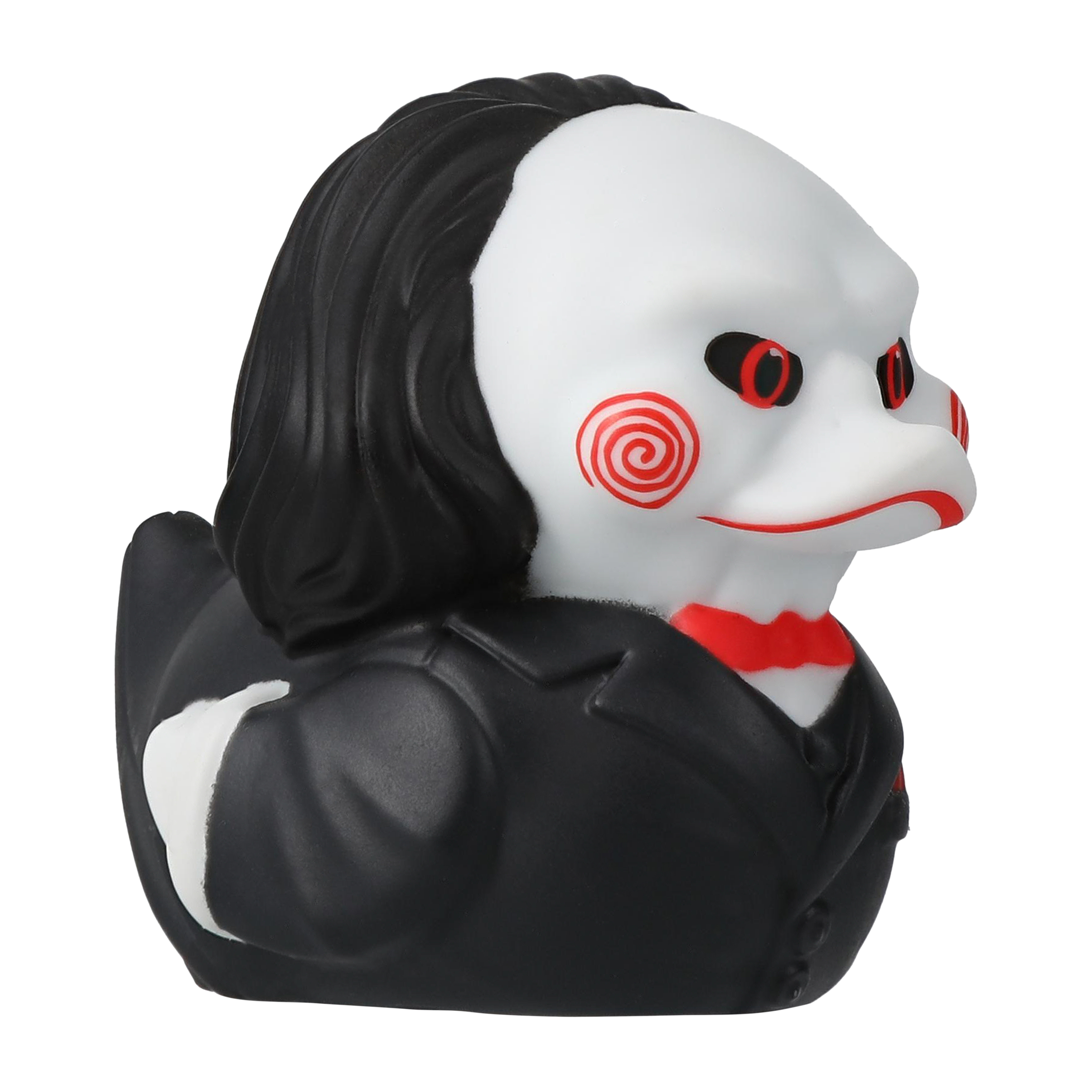 Mini Tubbz® Saw® Billy The Puppet Toy