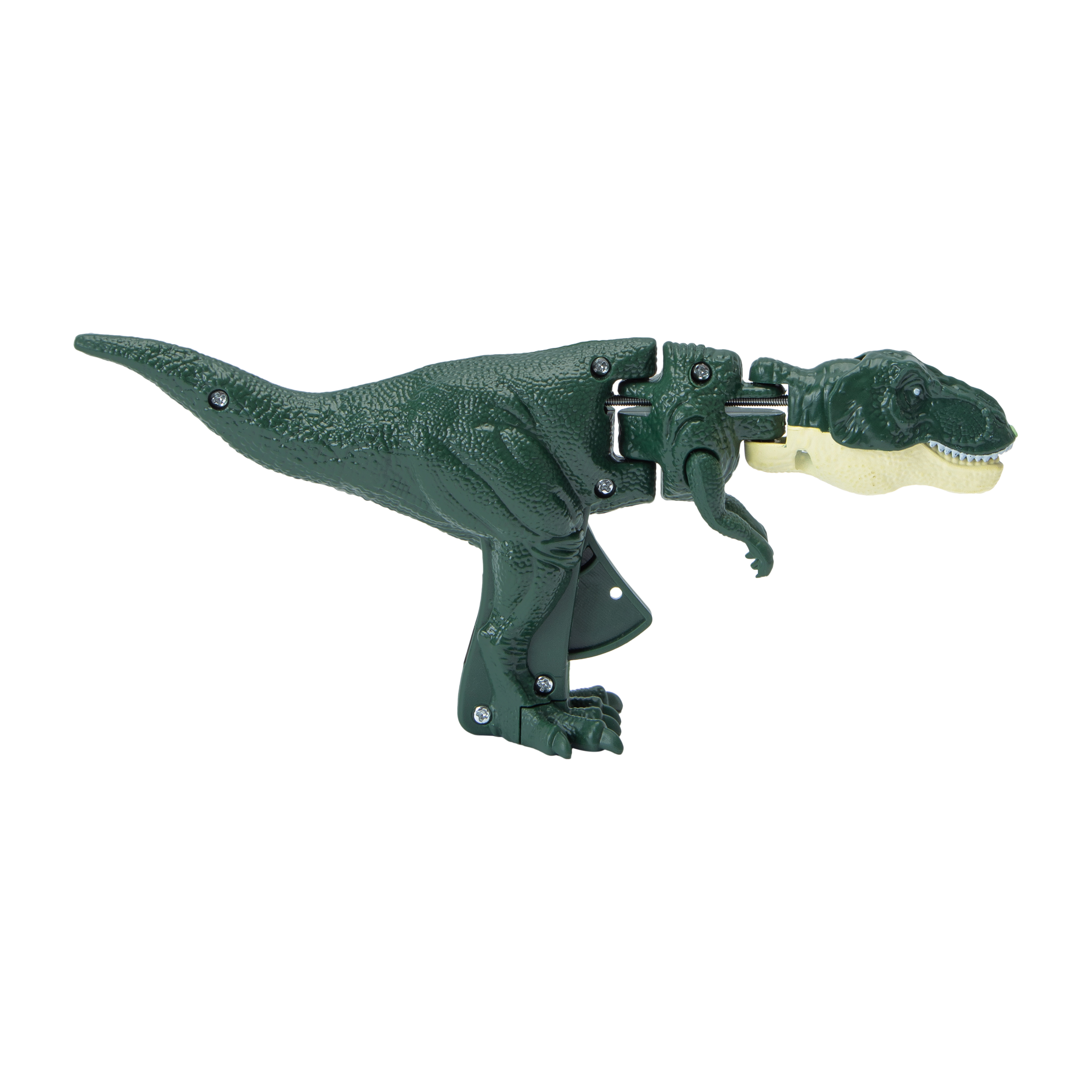 Dino Wacky Chomp! Toy | Five Below