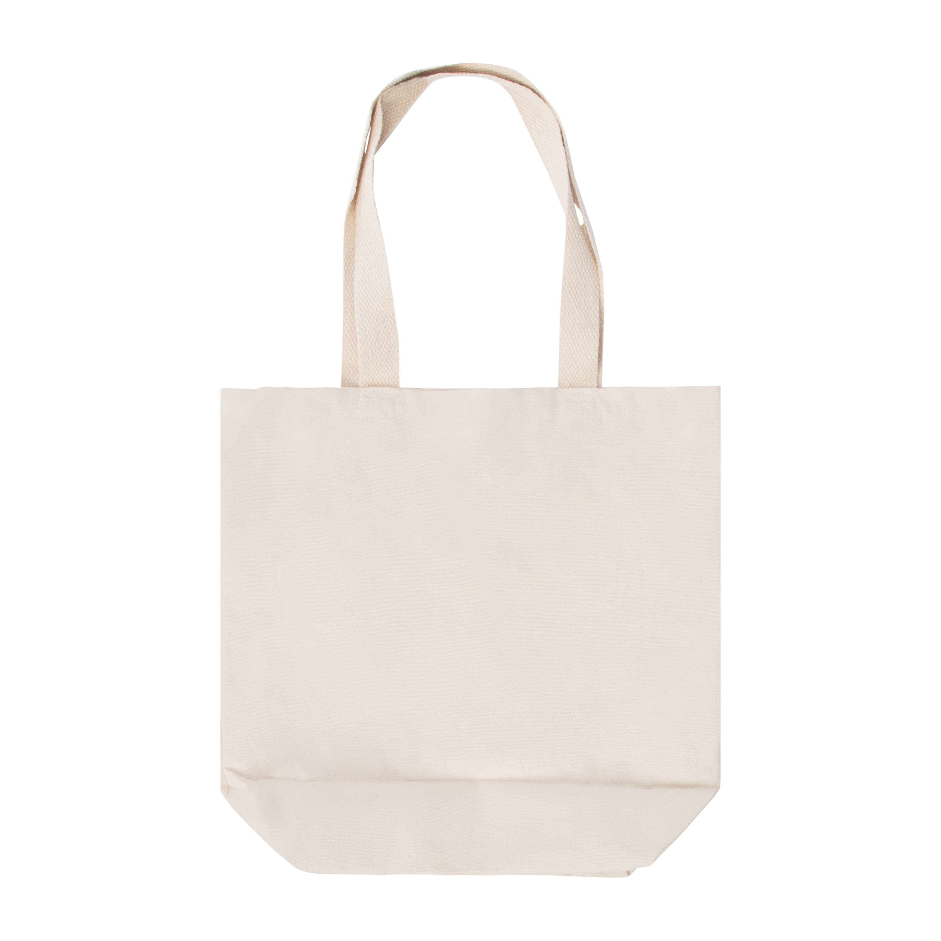Bluey™ Let's Play Tote Bag