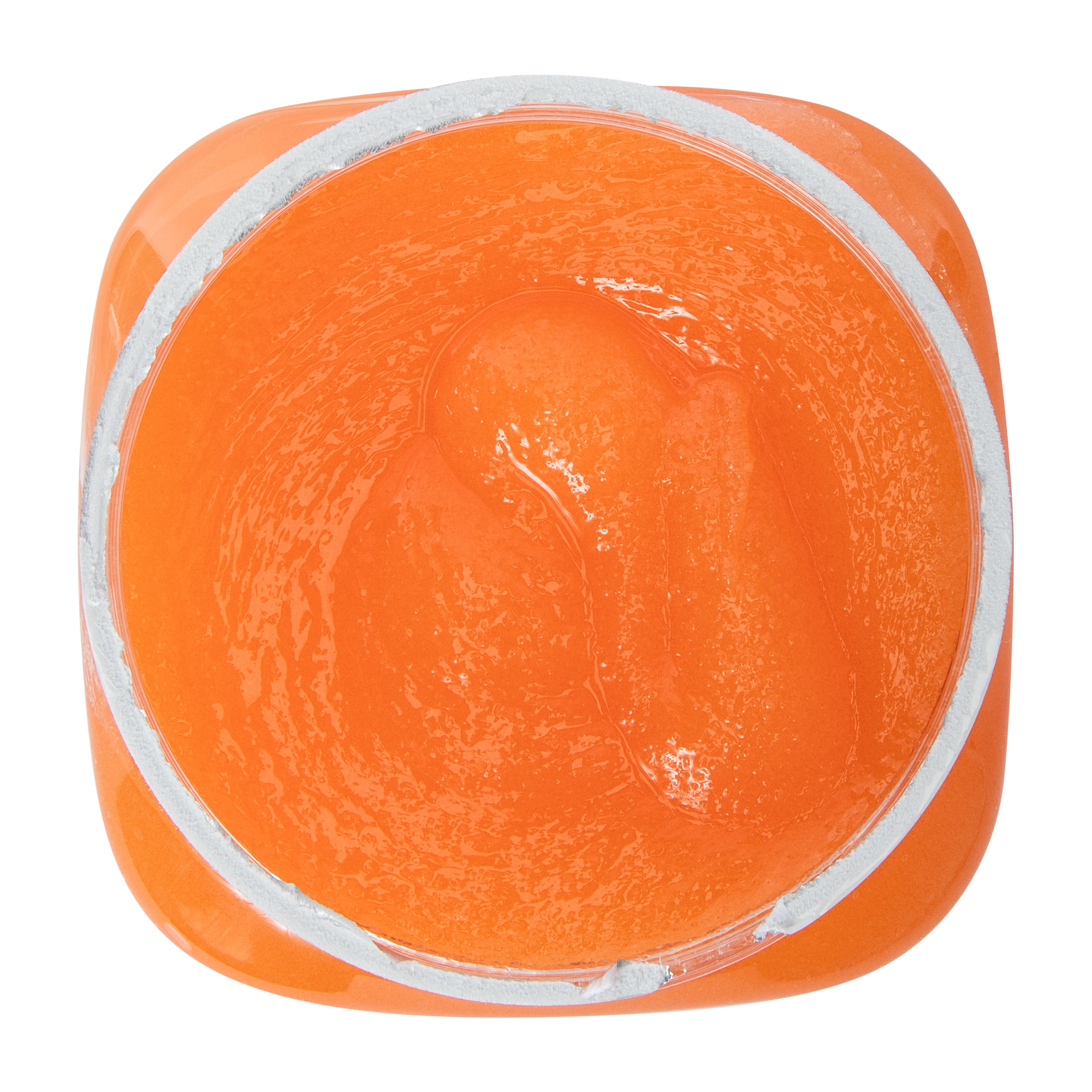 Peach Mango Body Scrub 13oz