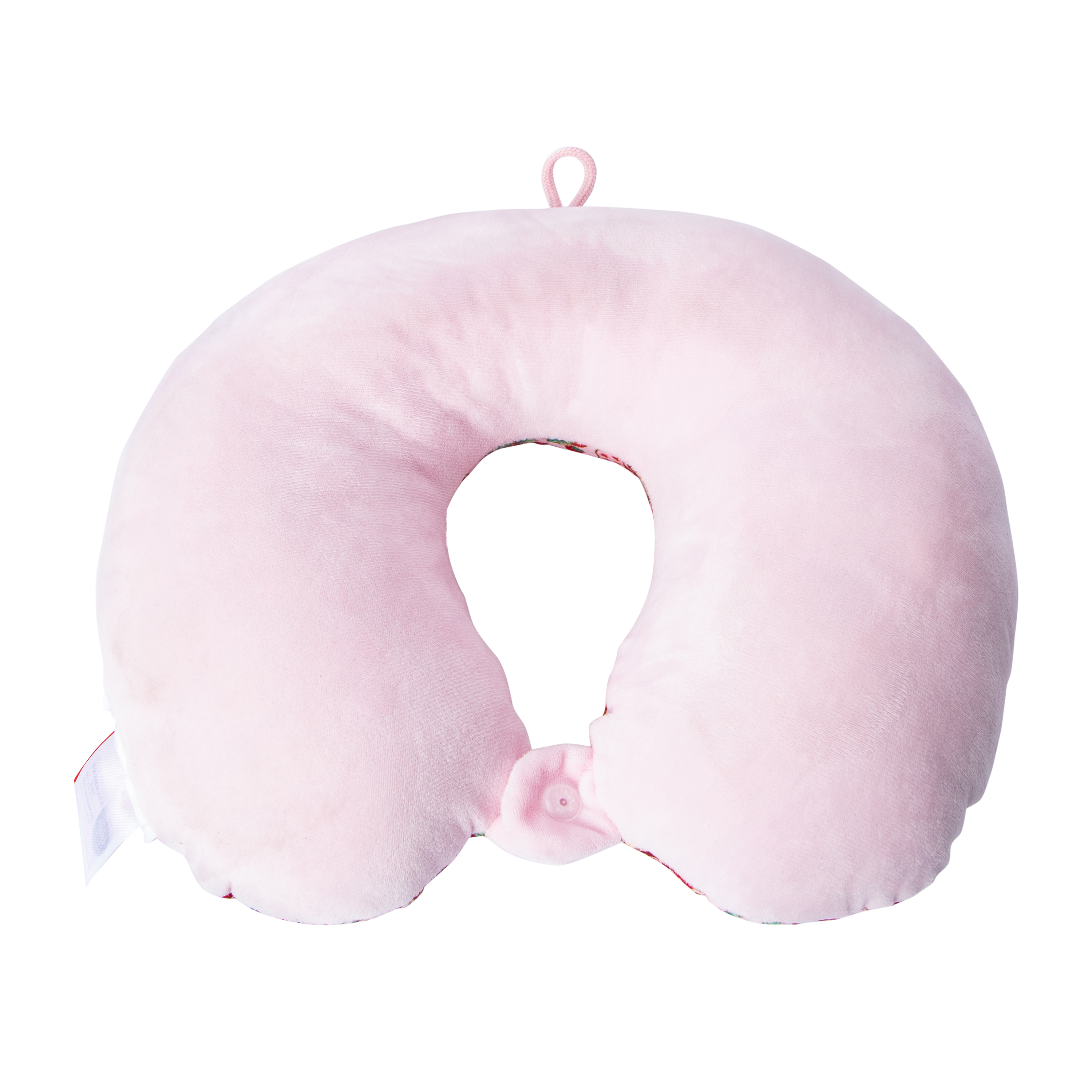 Strawberry Shortcake™ Travel Pillow