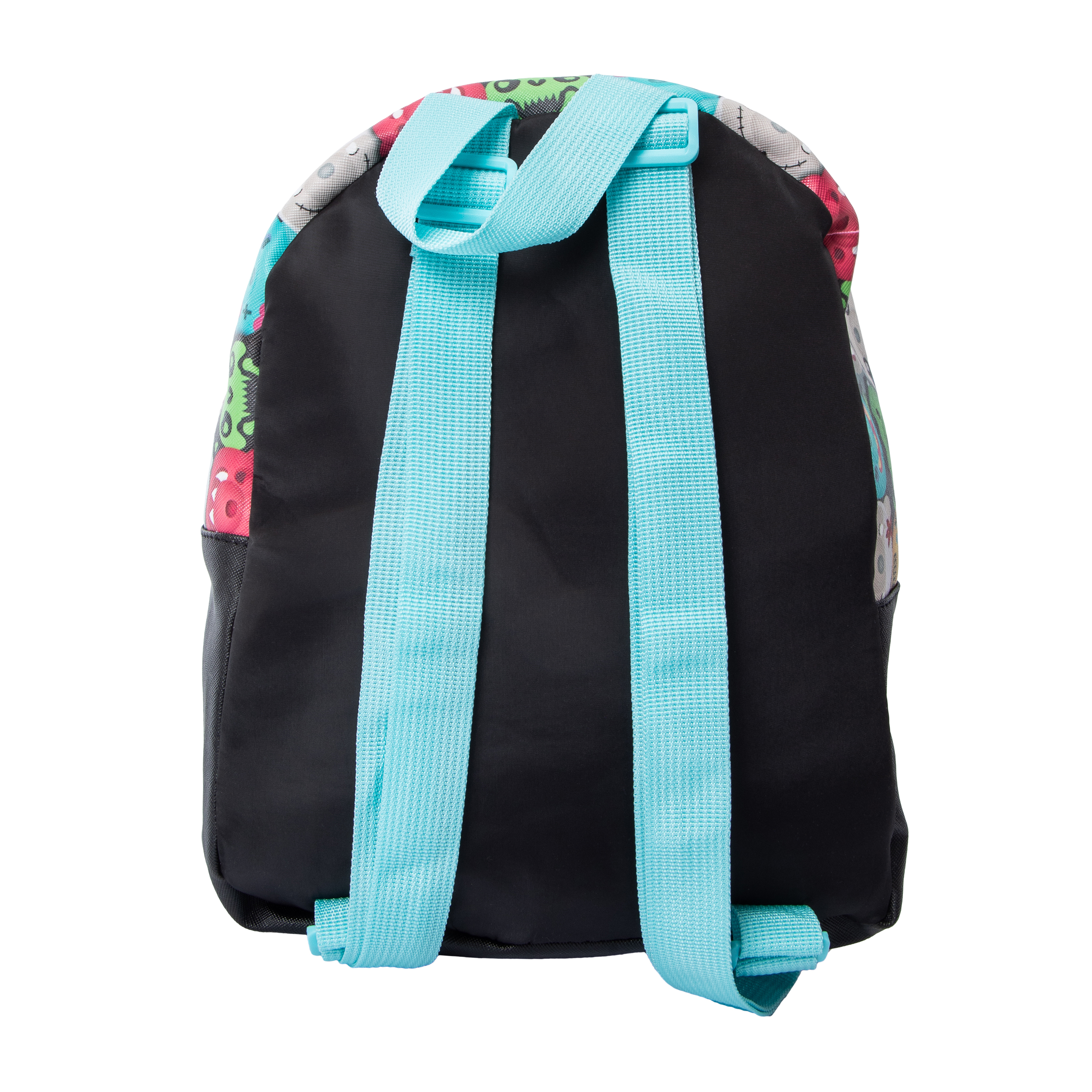 adventurer's leather backpack of holding Handmade Leather Rolling Top Backpack