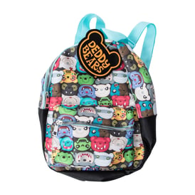 Printed Character Mini Backpack | Five Below display picture 2