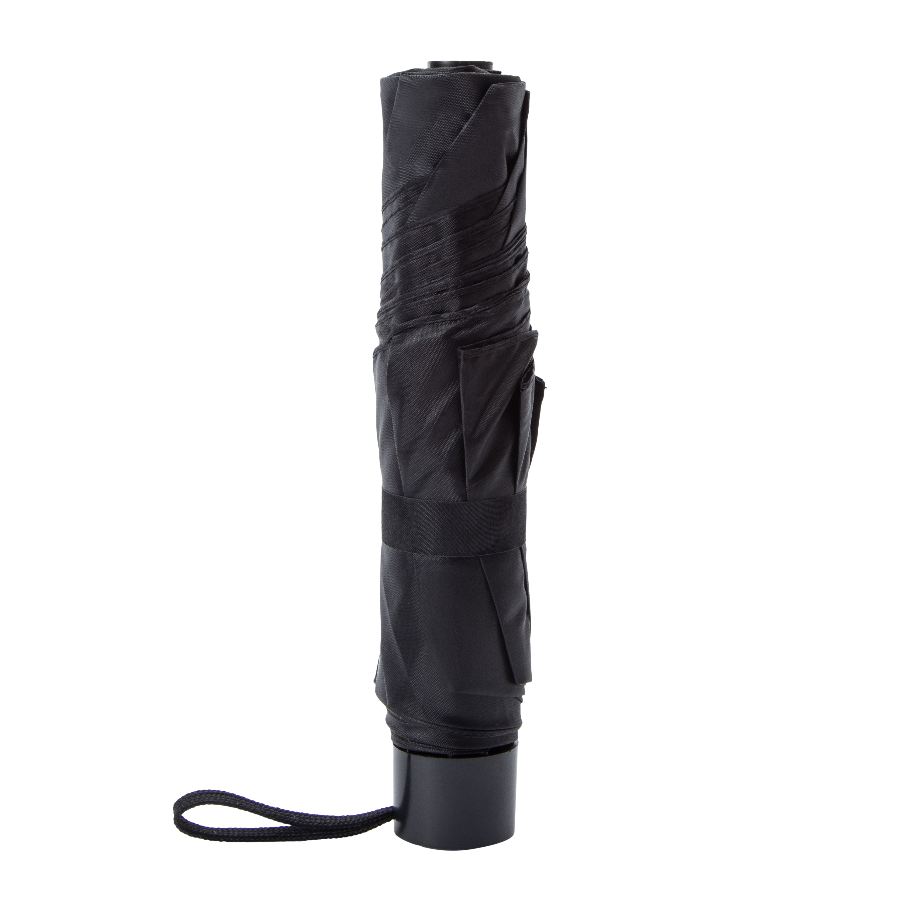 Travel Mini Umbrella