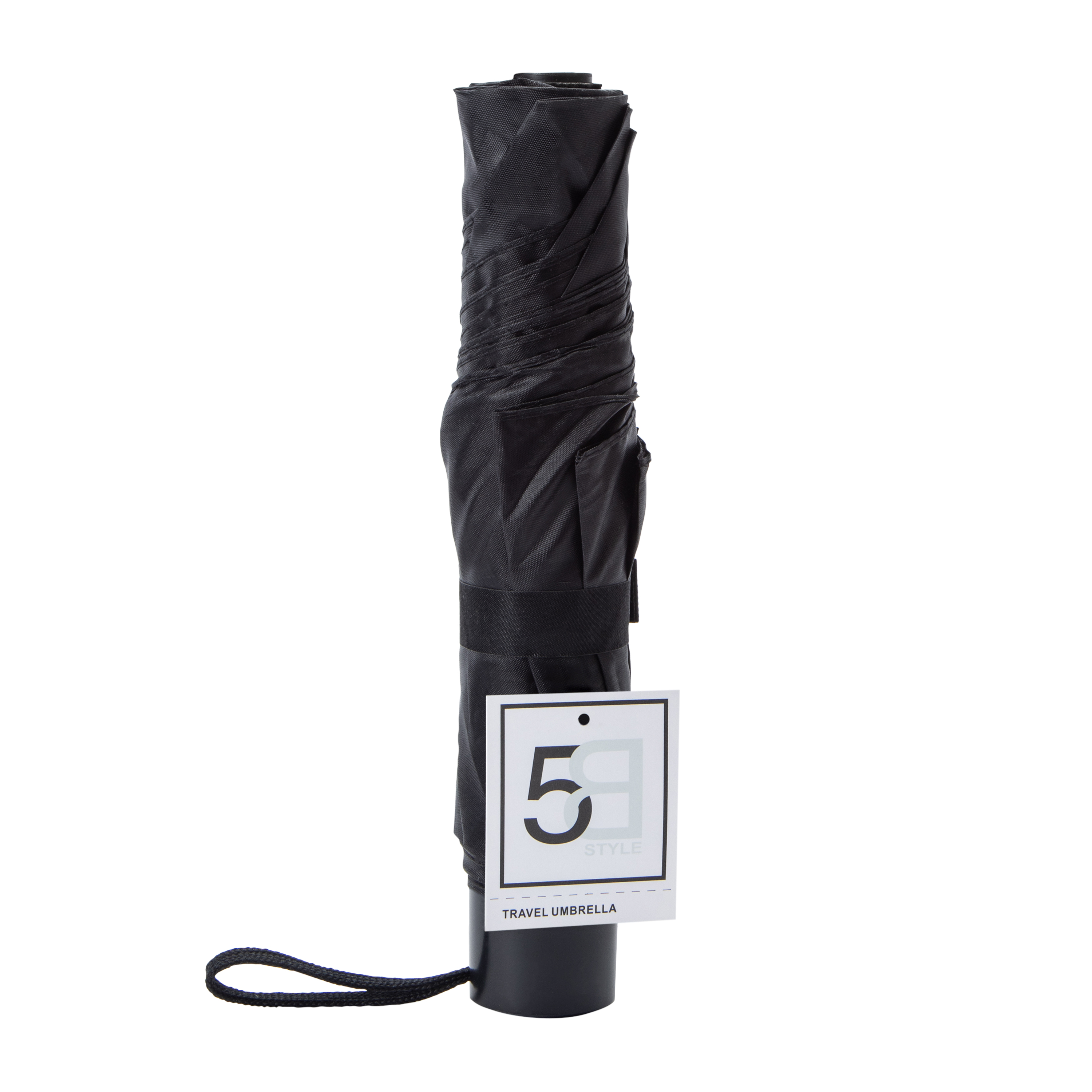 Travel Mini Umbrella