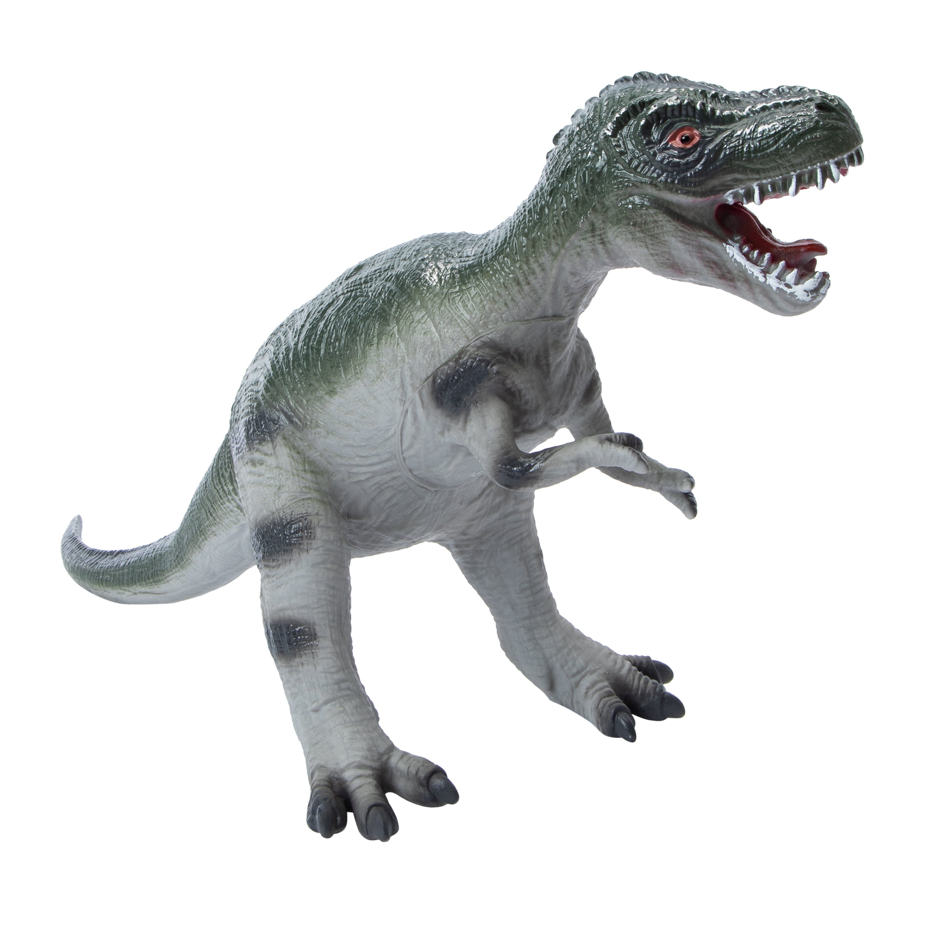 Jumbo T-Rex Dinosaur Figure 18.5in