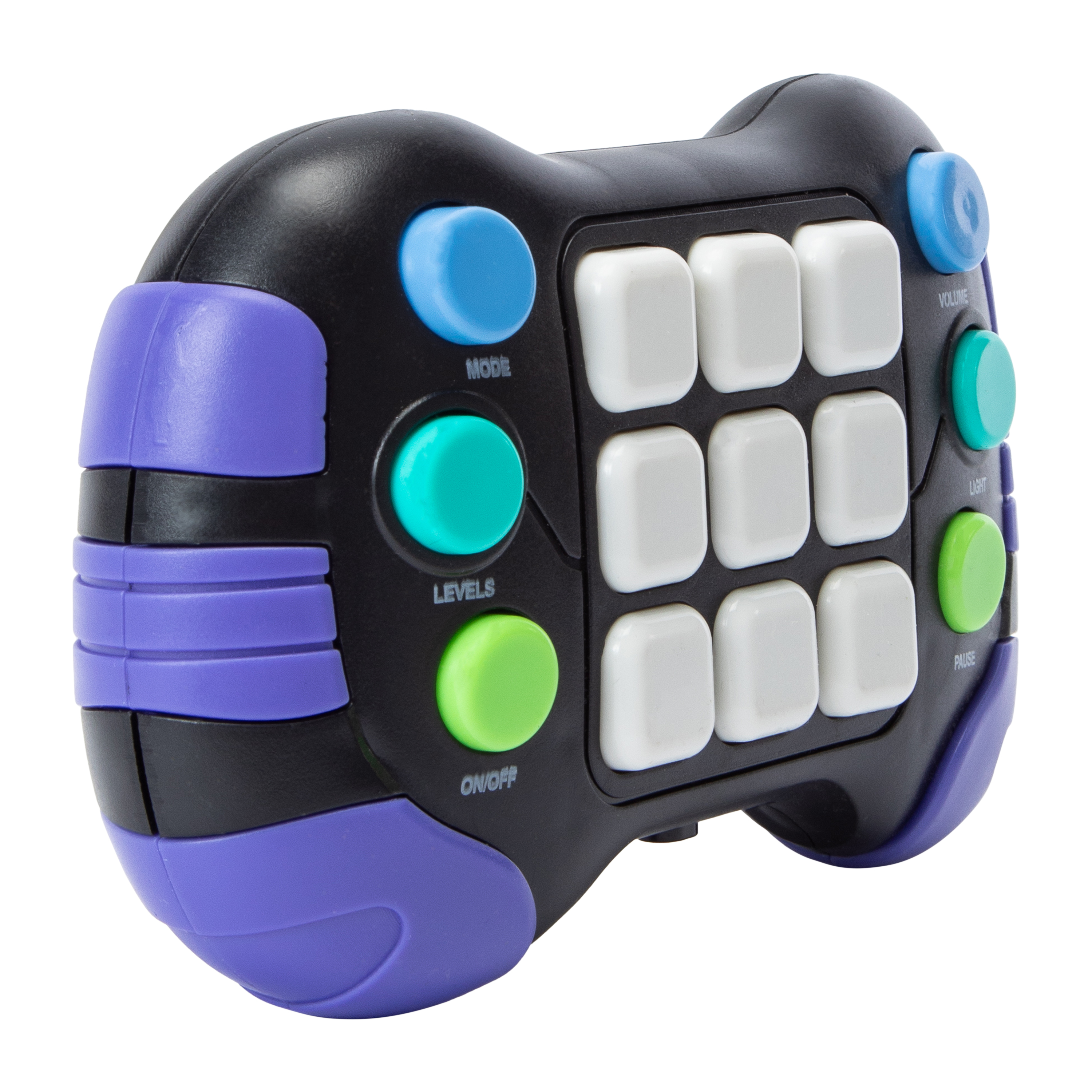 Vortex Elite Gamer Set